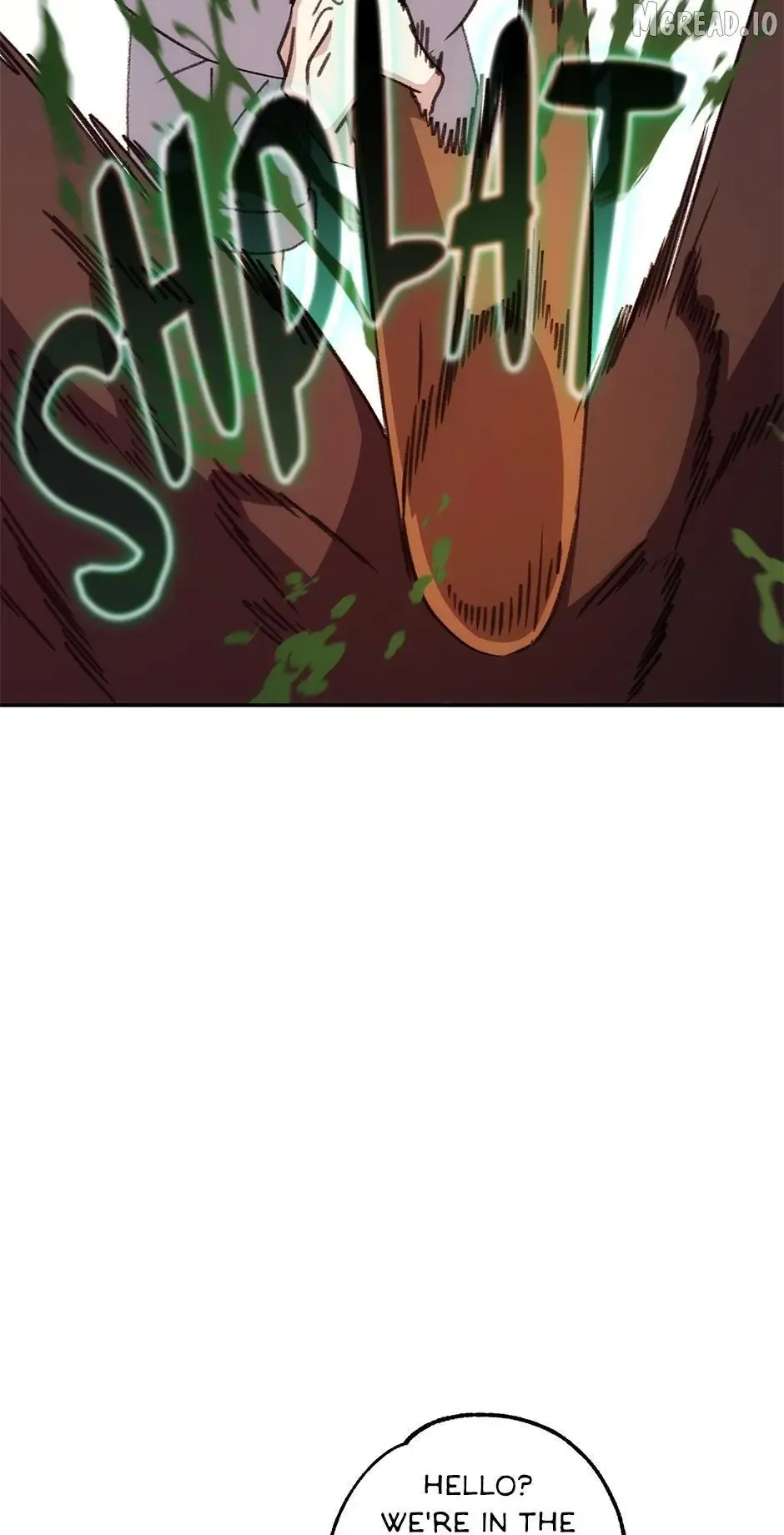 Read Pick the Devil
