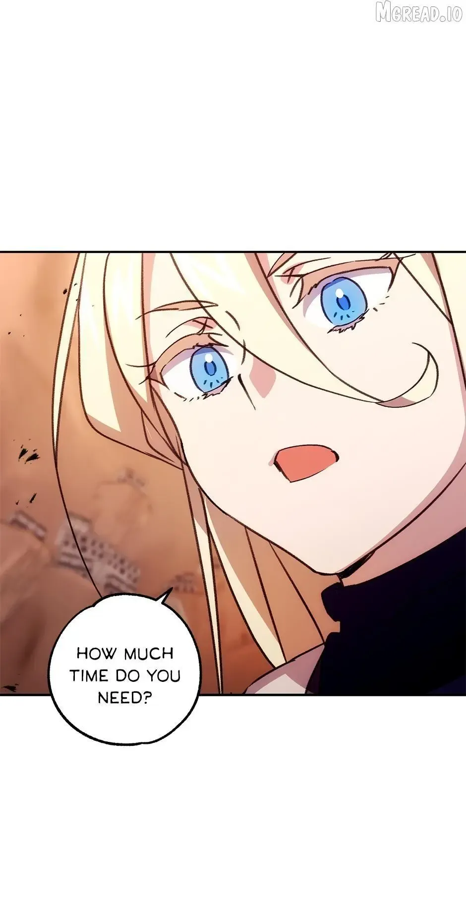 Read Pick the Devil