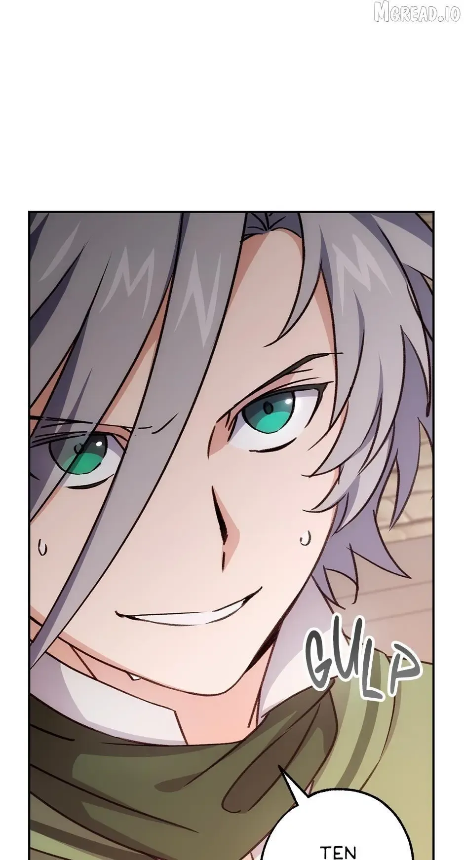 Read Pick the Devil