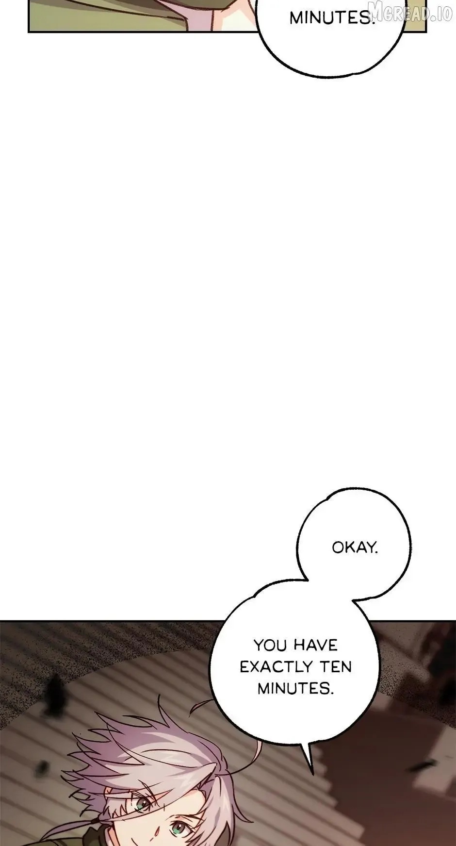 Read Pick the Devil