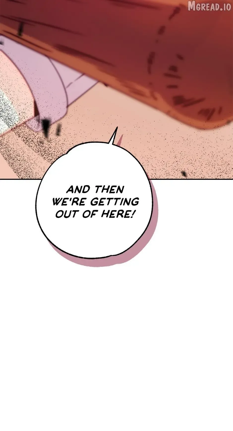 Read Pick the Devil