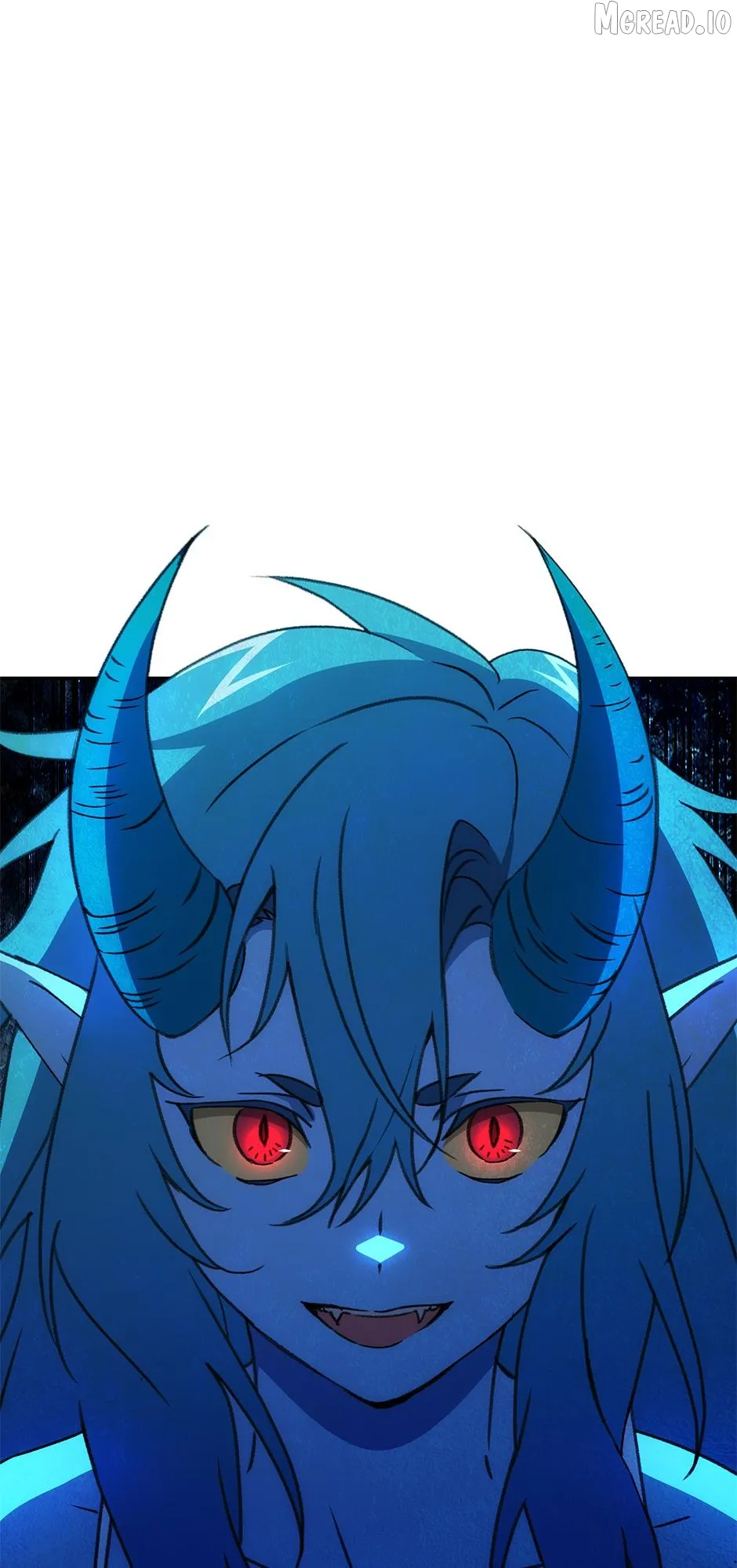 Read Pick the Devil