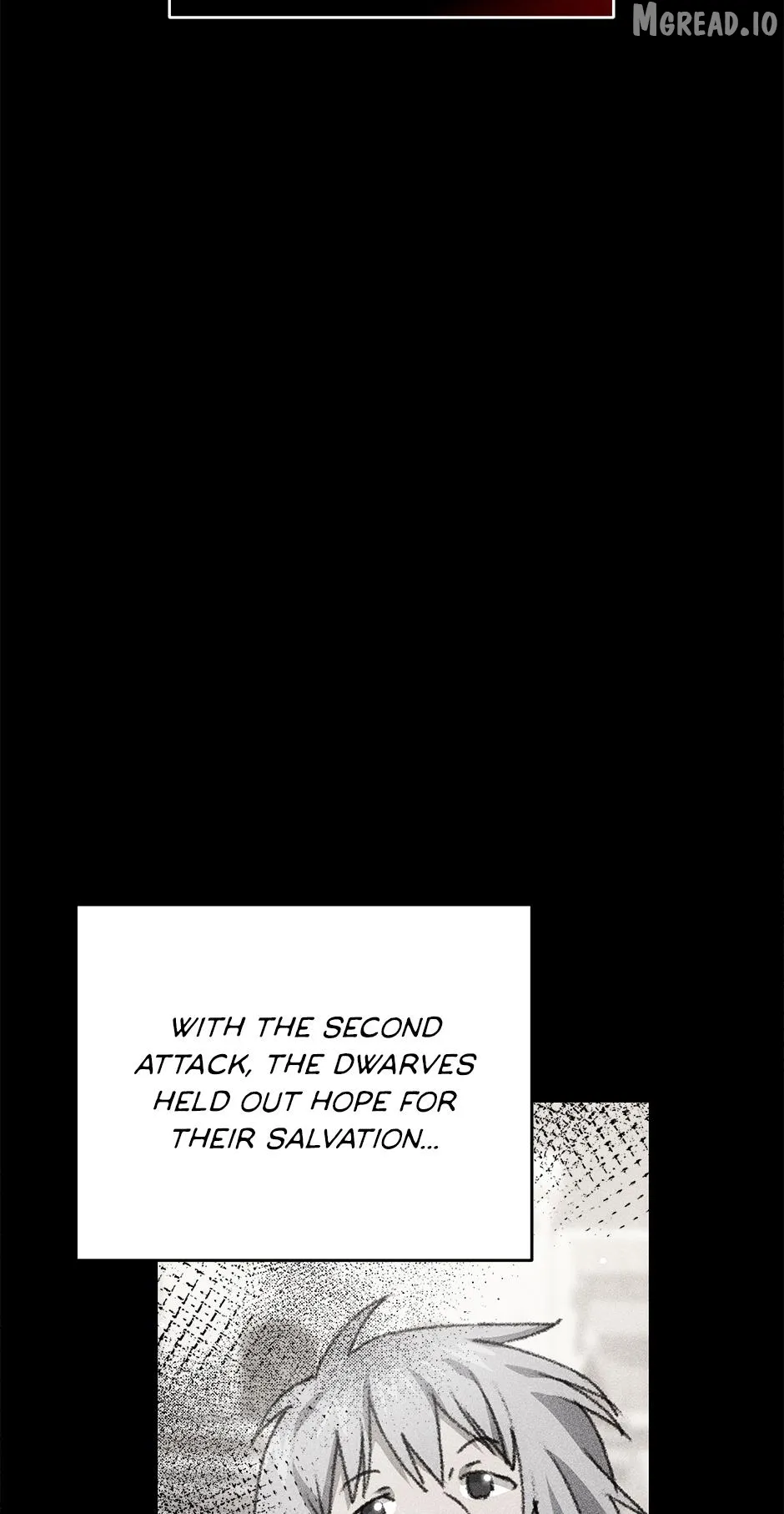 Read Pick the Devil