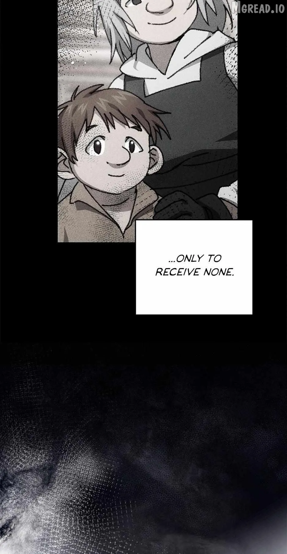 Read Pick the Devil