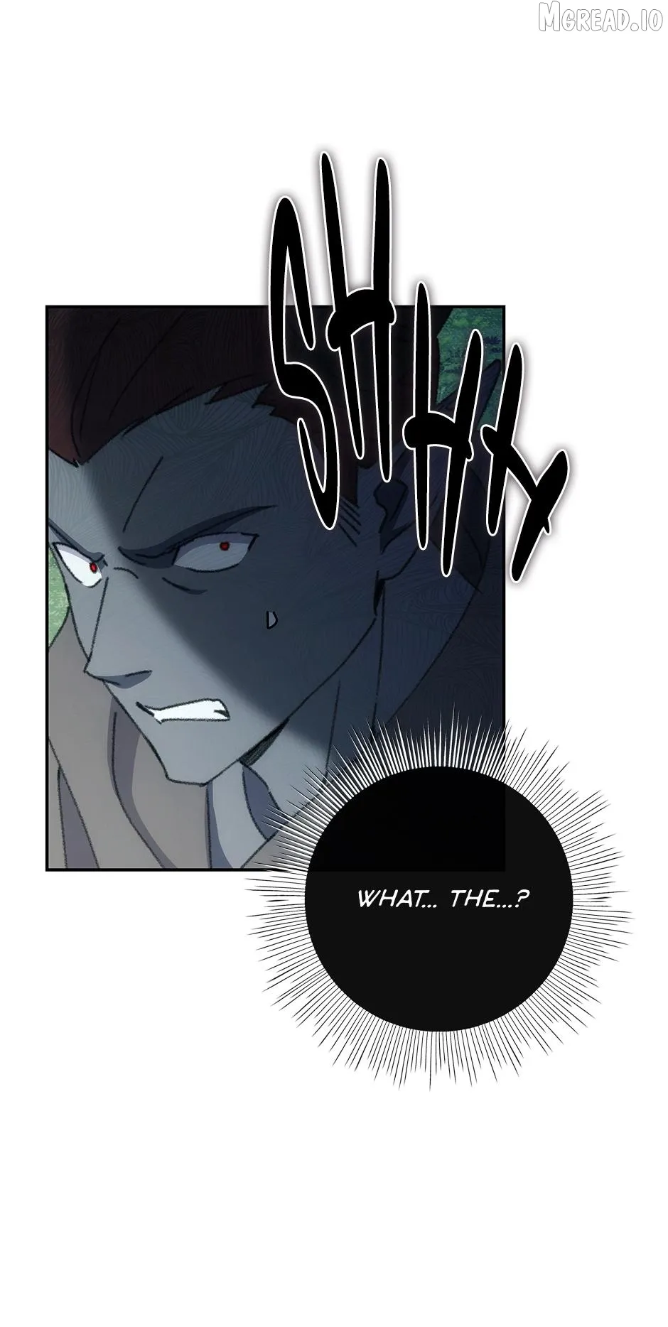 Read Pick the Devil