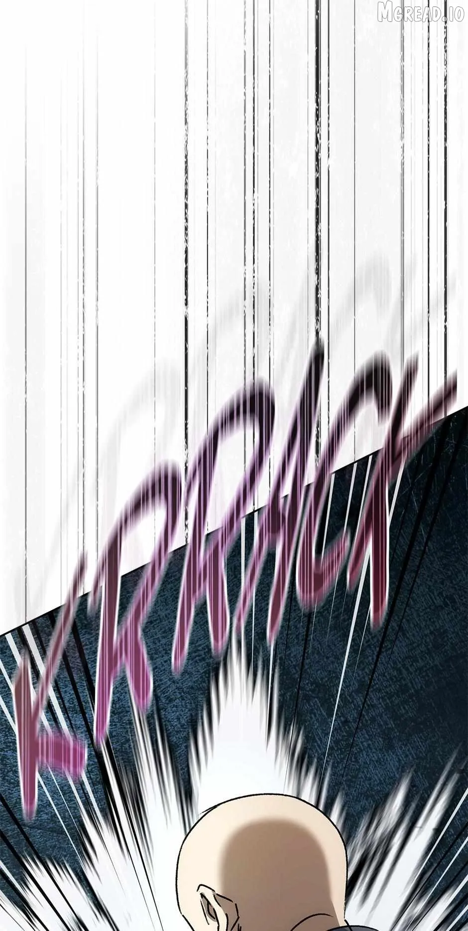 Read Pick the Devil