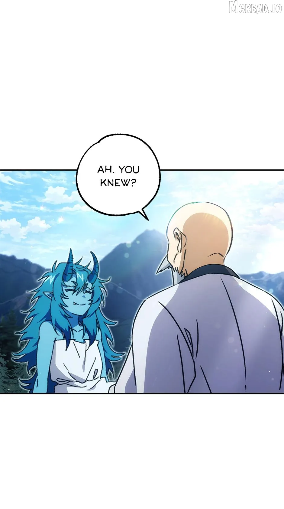 Read Pick the Devil