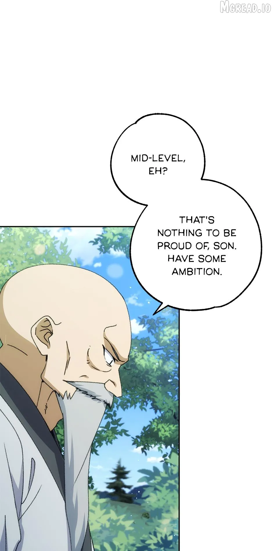 Read Pick the Devil