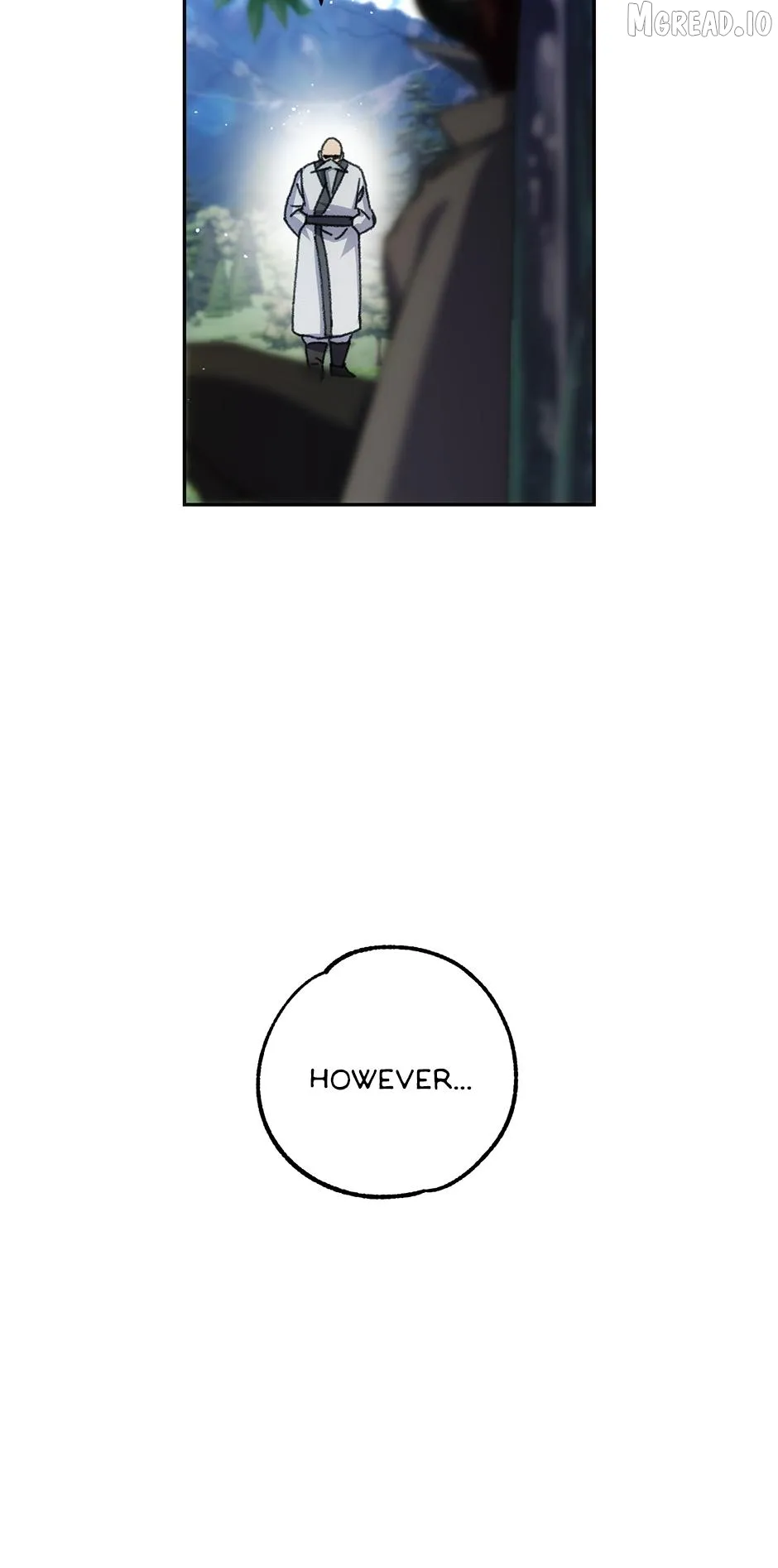 Read Pick the Devil