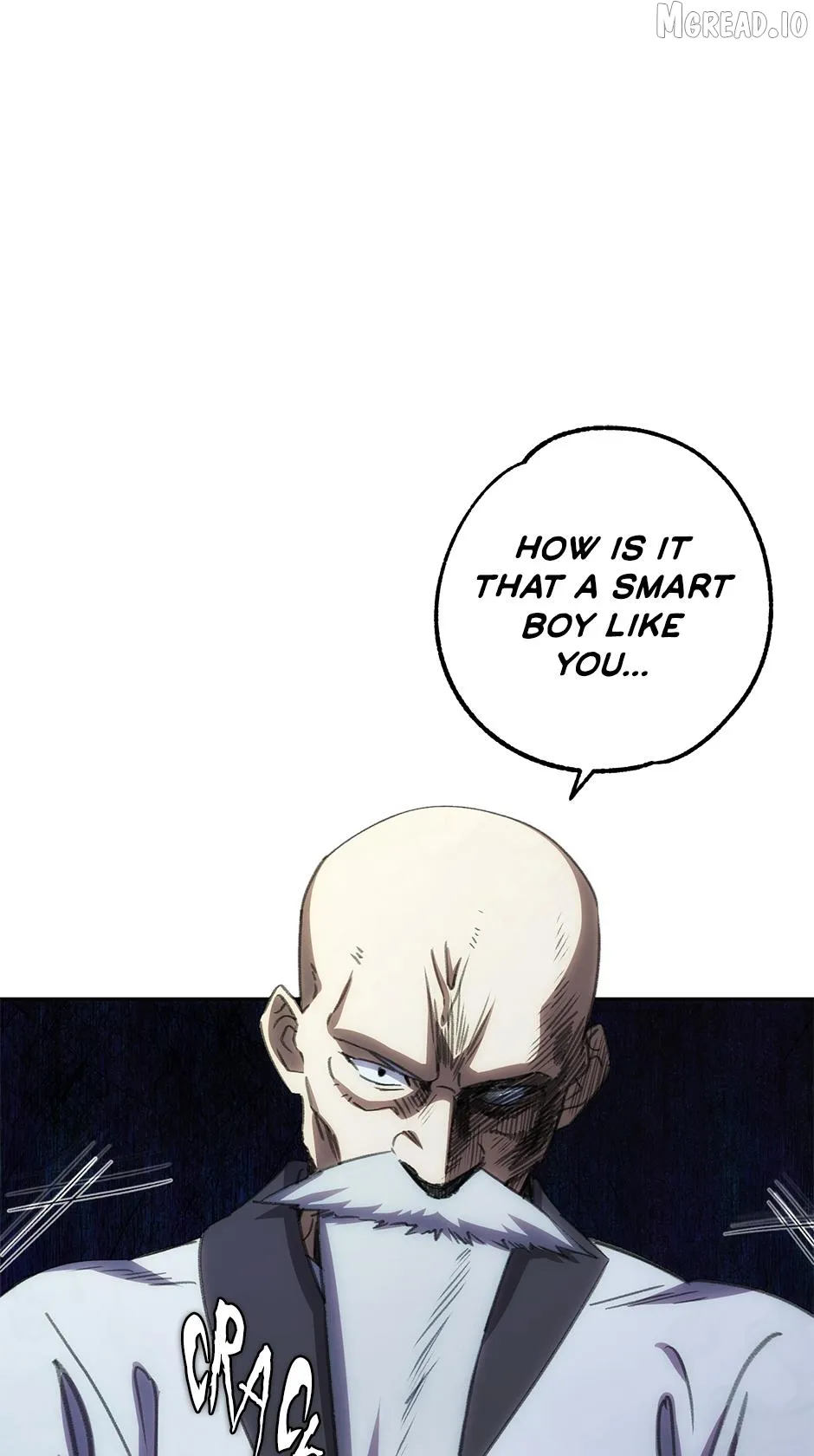 Read Pick the Devil