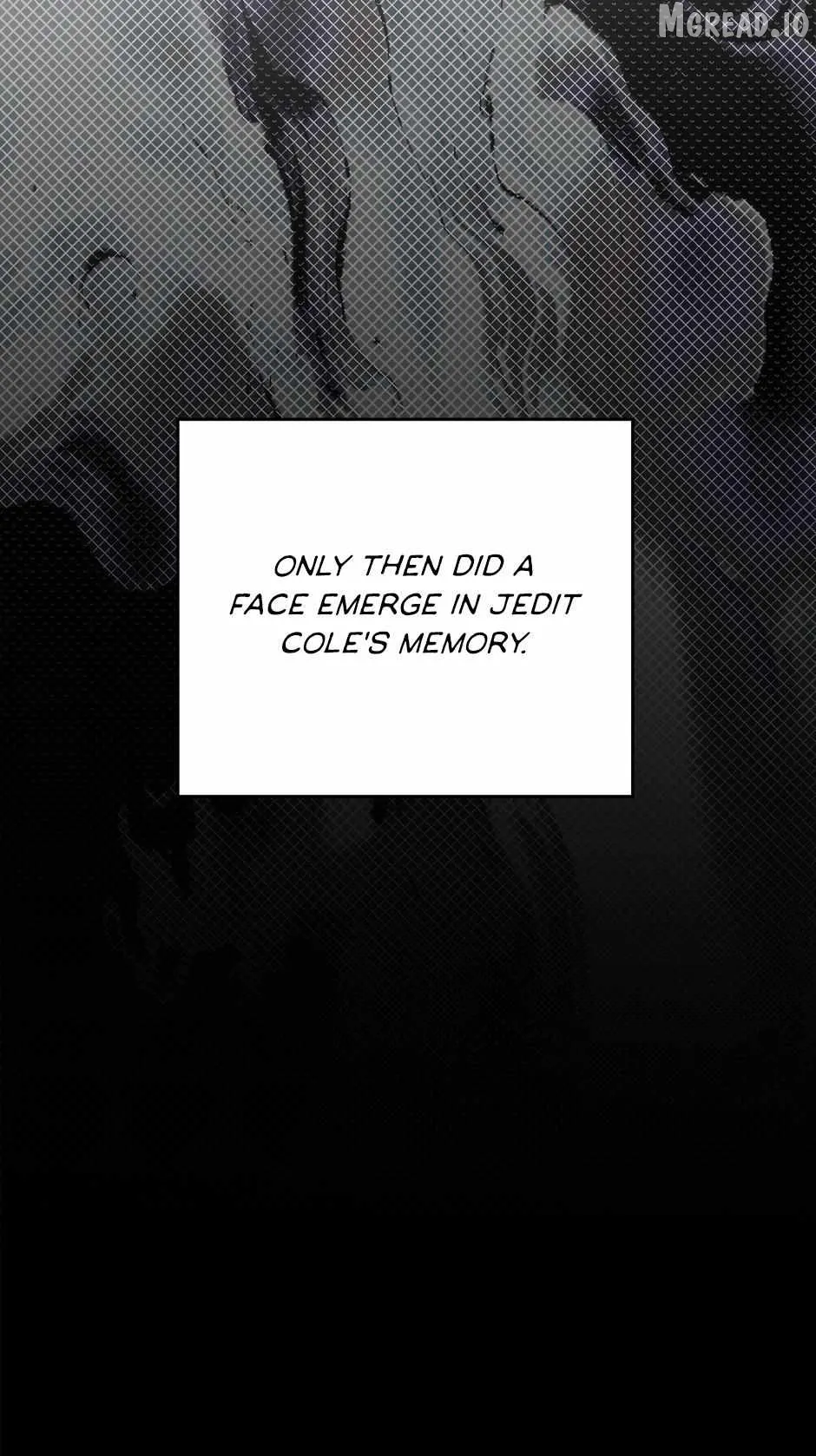 Read Pick the Devil