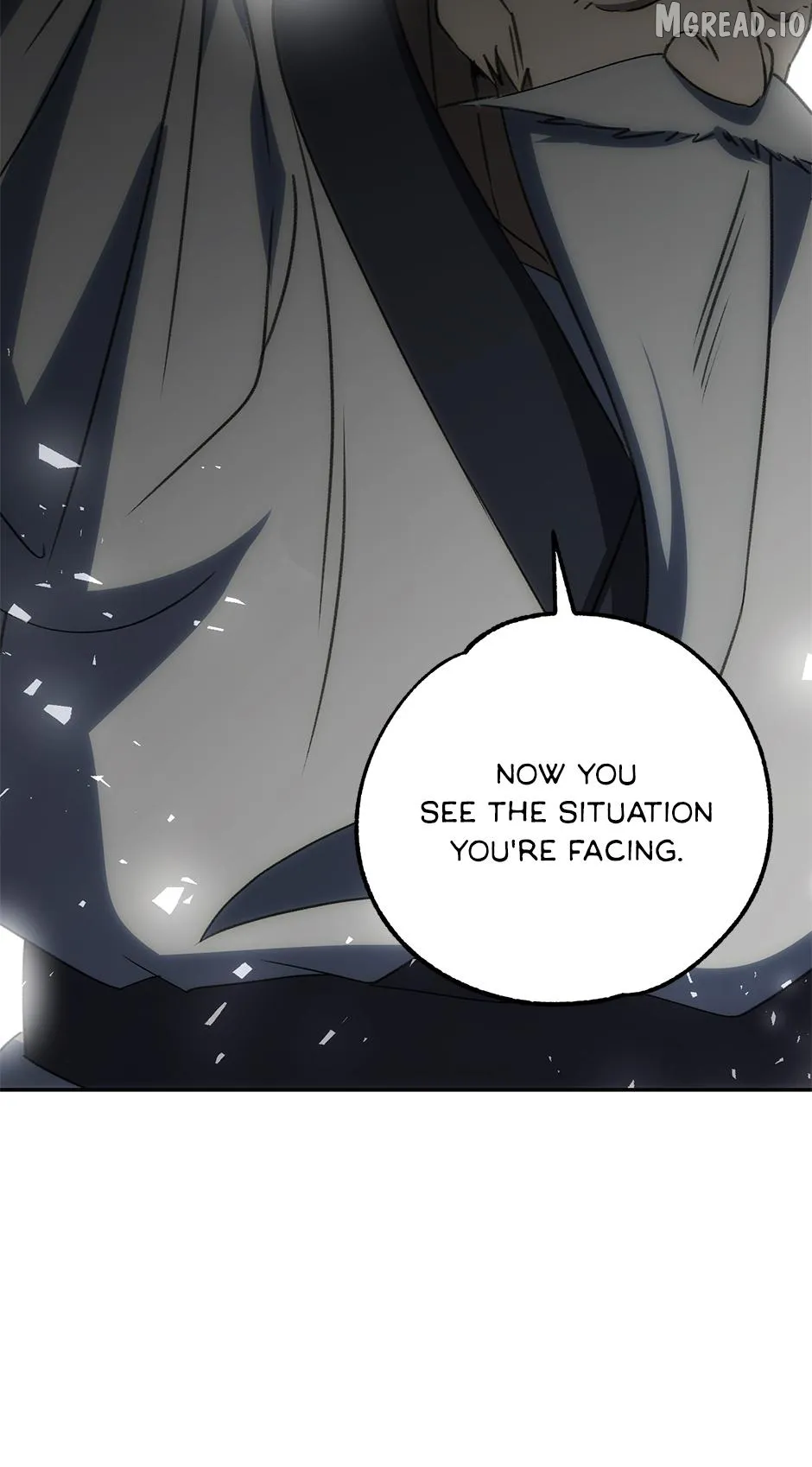 Read Pick the Devil