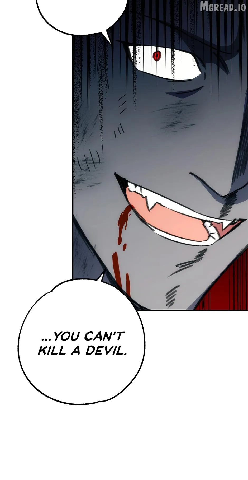 Read Pick the Devil