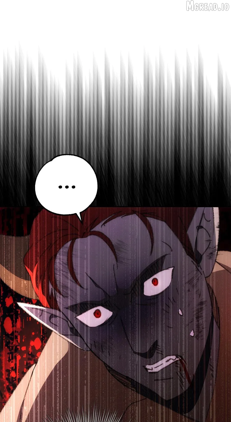 Read Pick the Devil