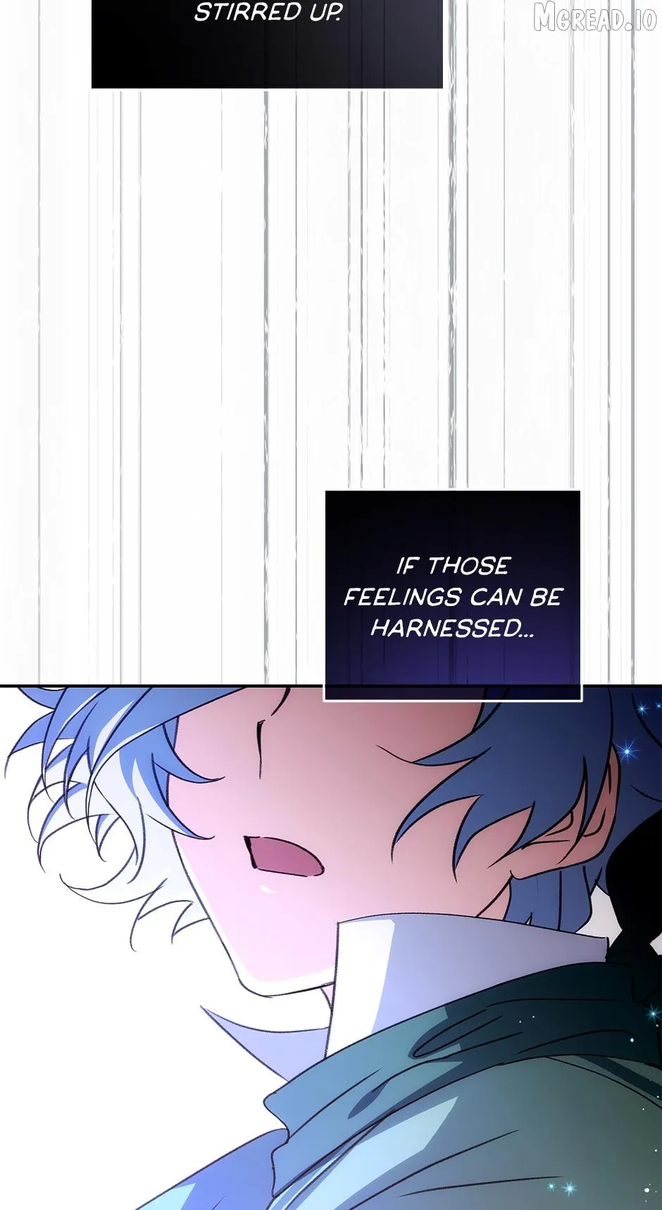 Read Pick the Devil