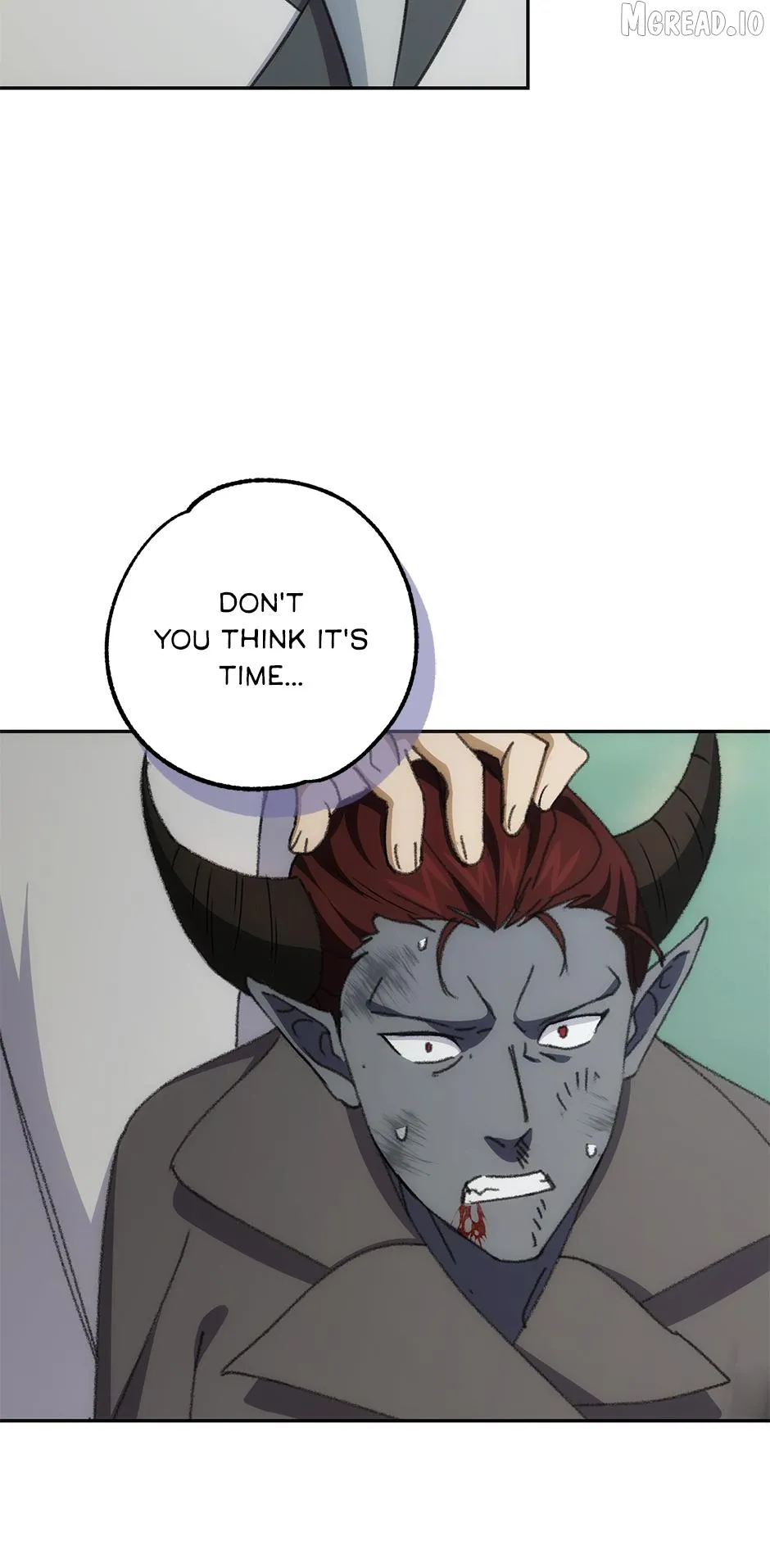 Read Pick the Devil