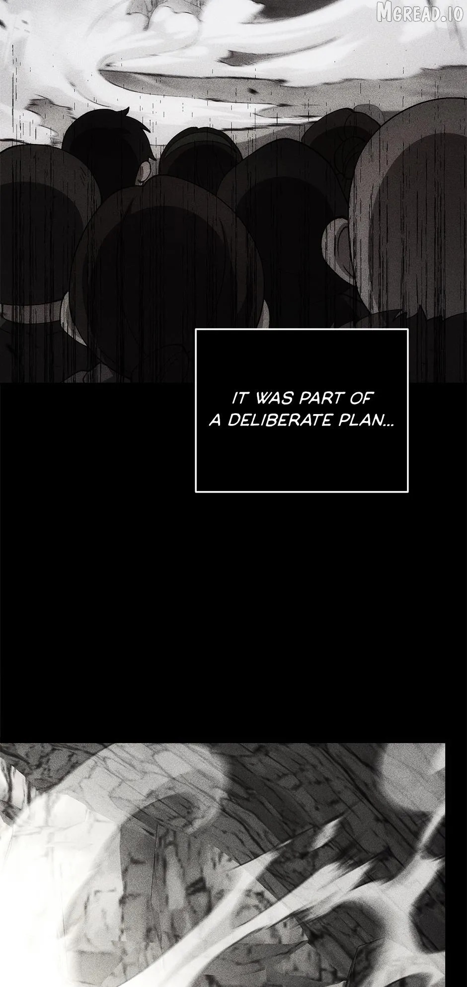 Read Pick the Devil