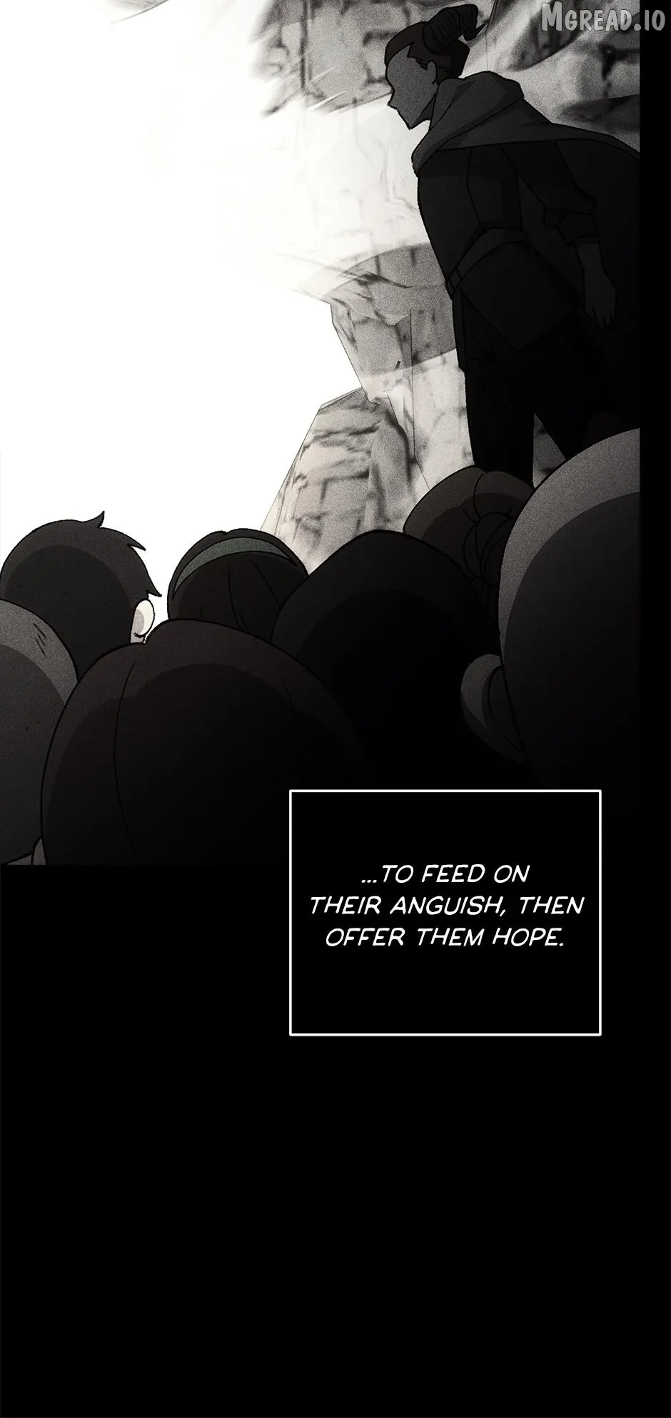 Read Pick the Devil