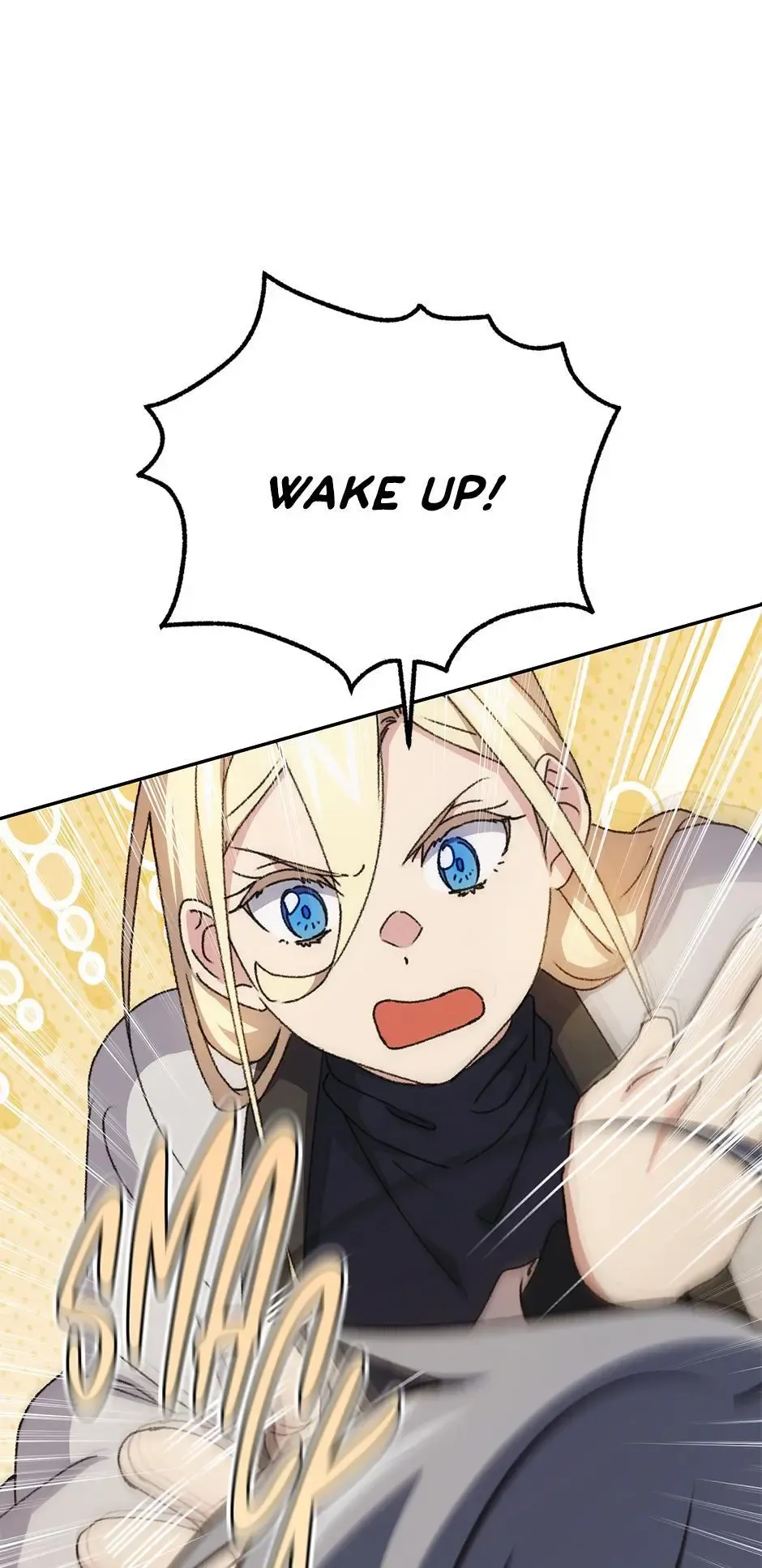 Read Pick the Devil