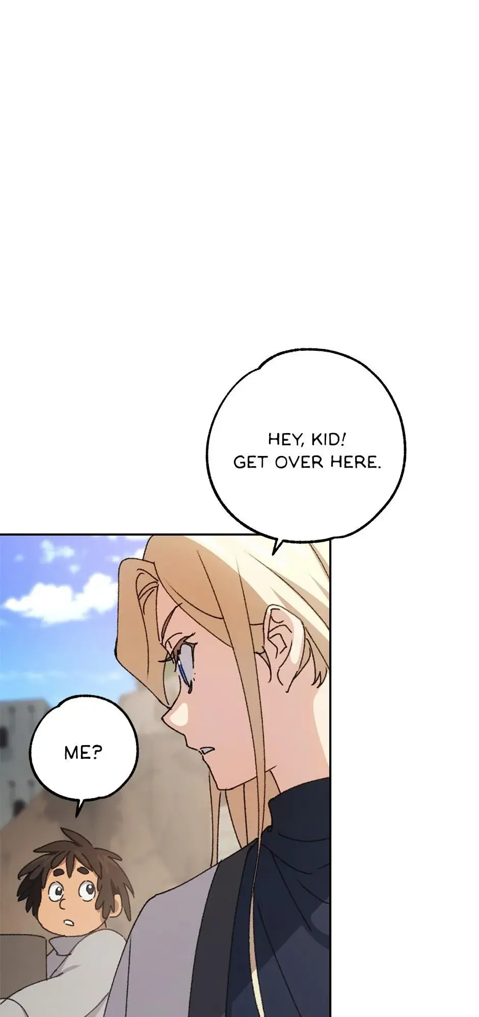 Read Pick the Devil