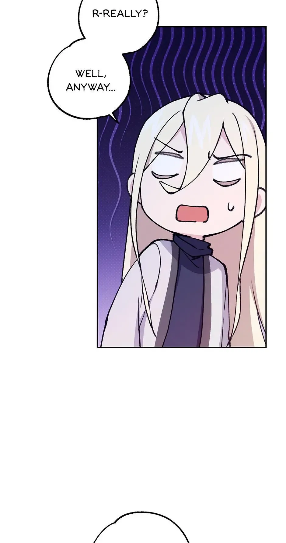 Read Pick the Devil