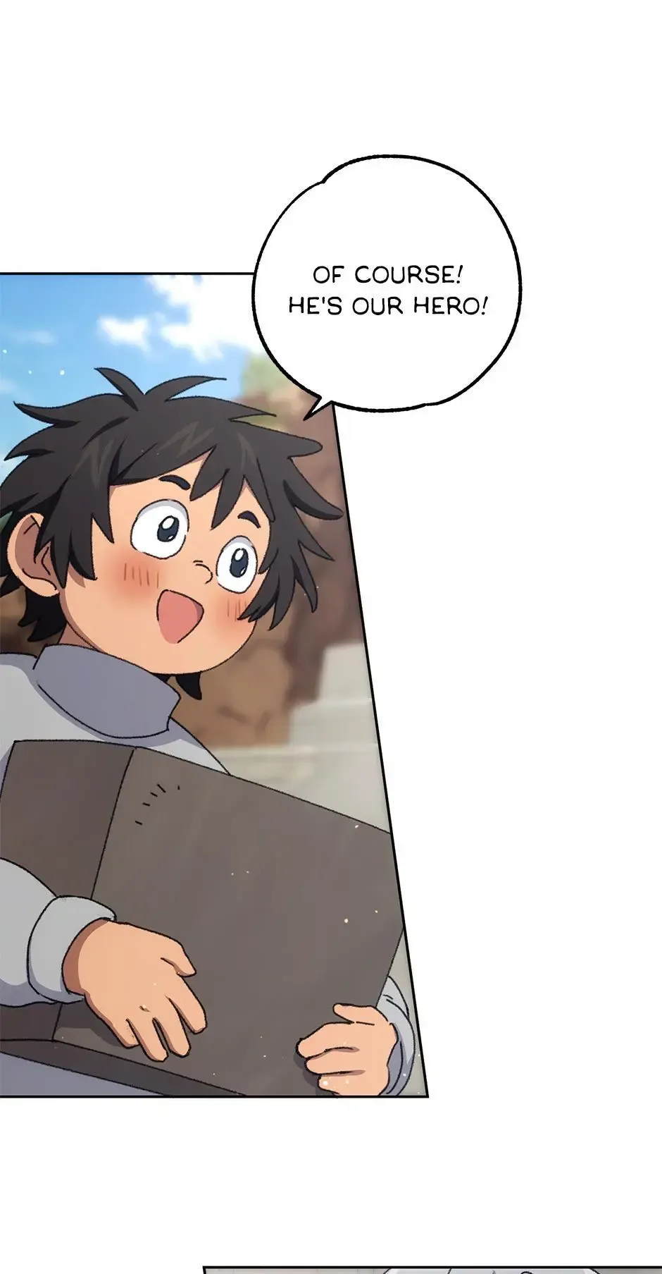 Read Pick the Devil