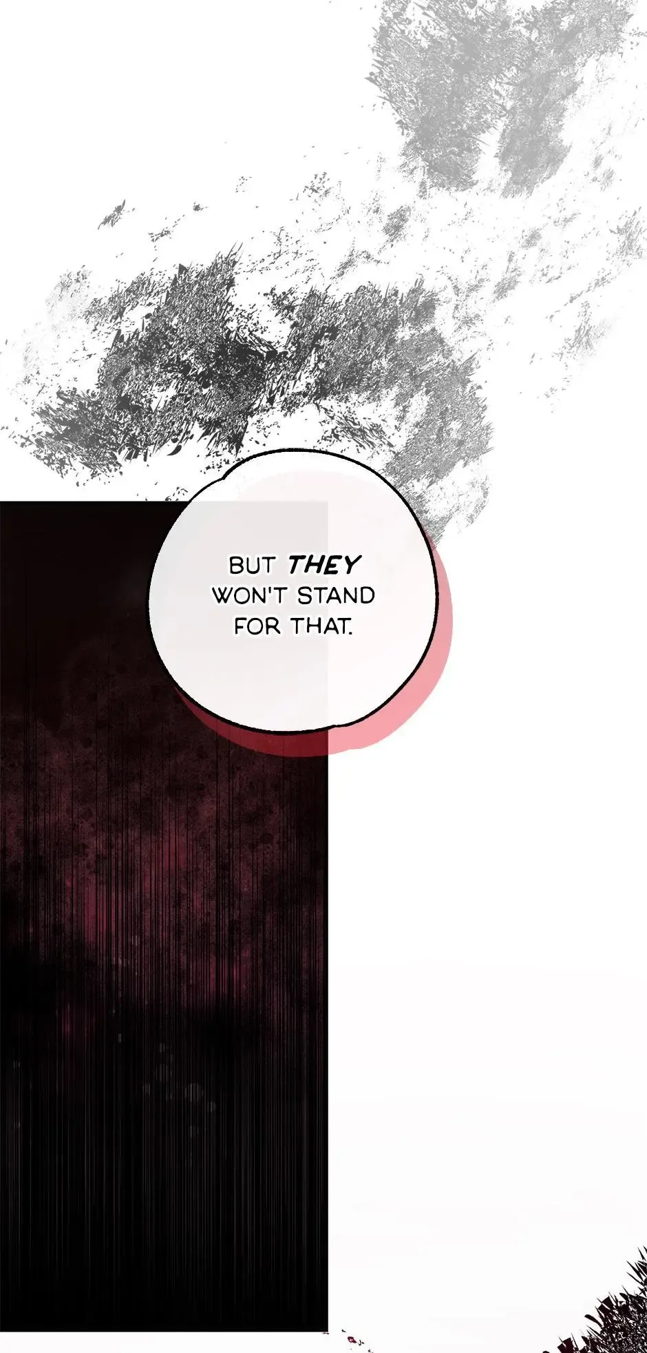 Read Pick the Devil