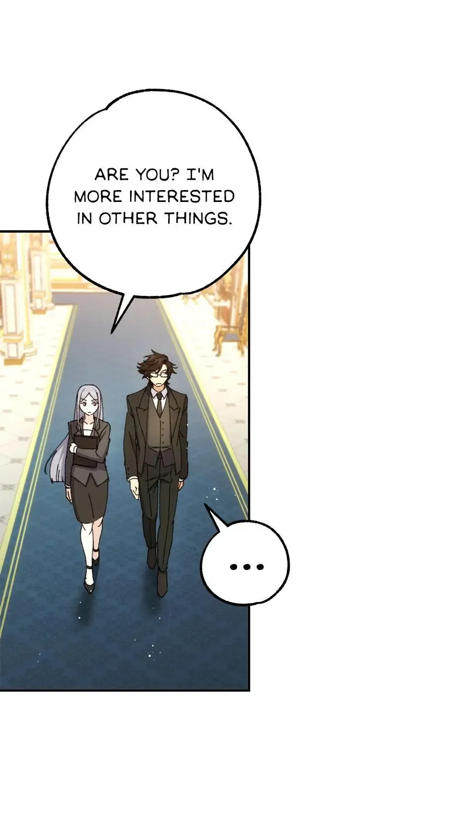 Read Pick the Devil