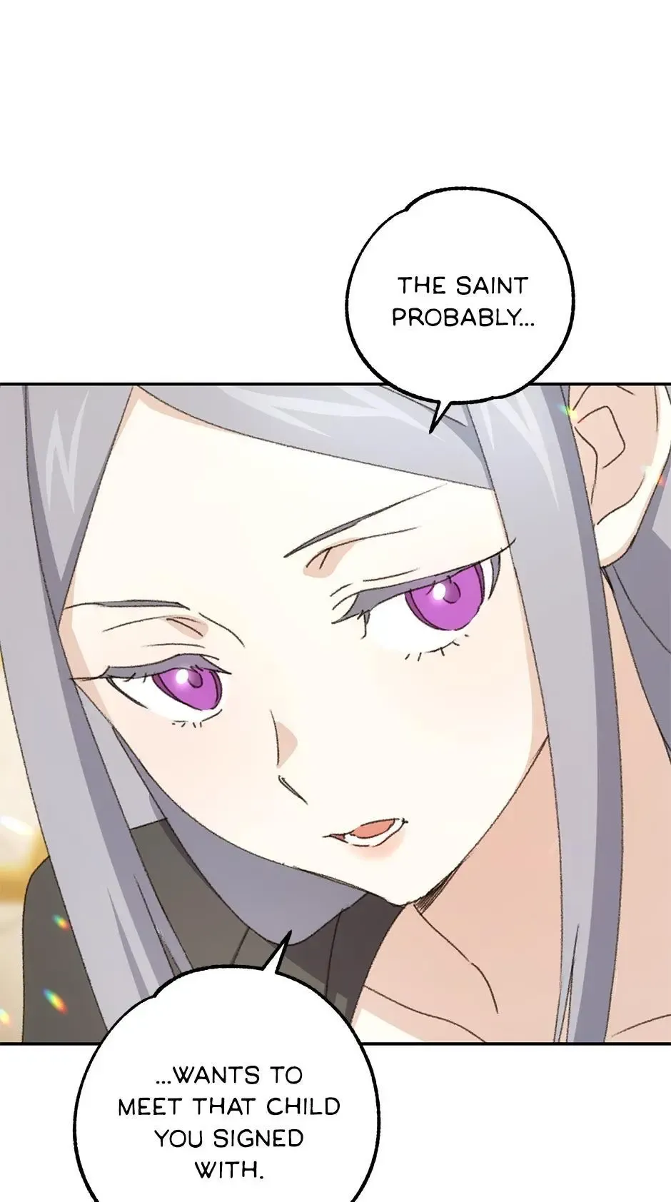 Read Pick the Devil