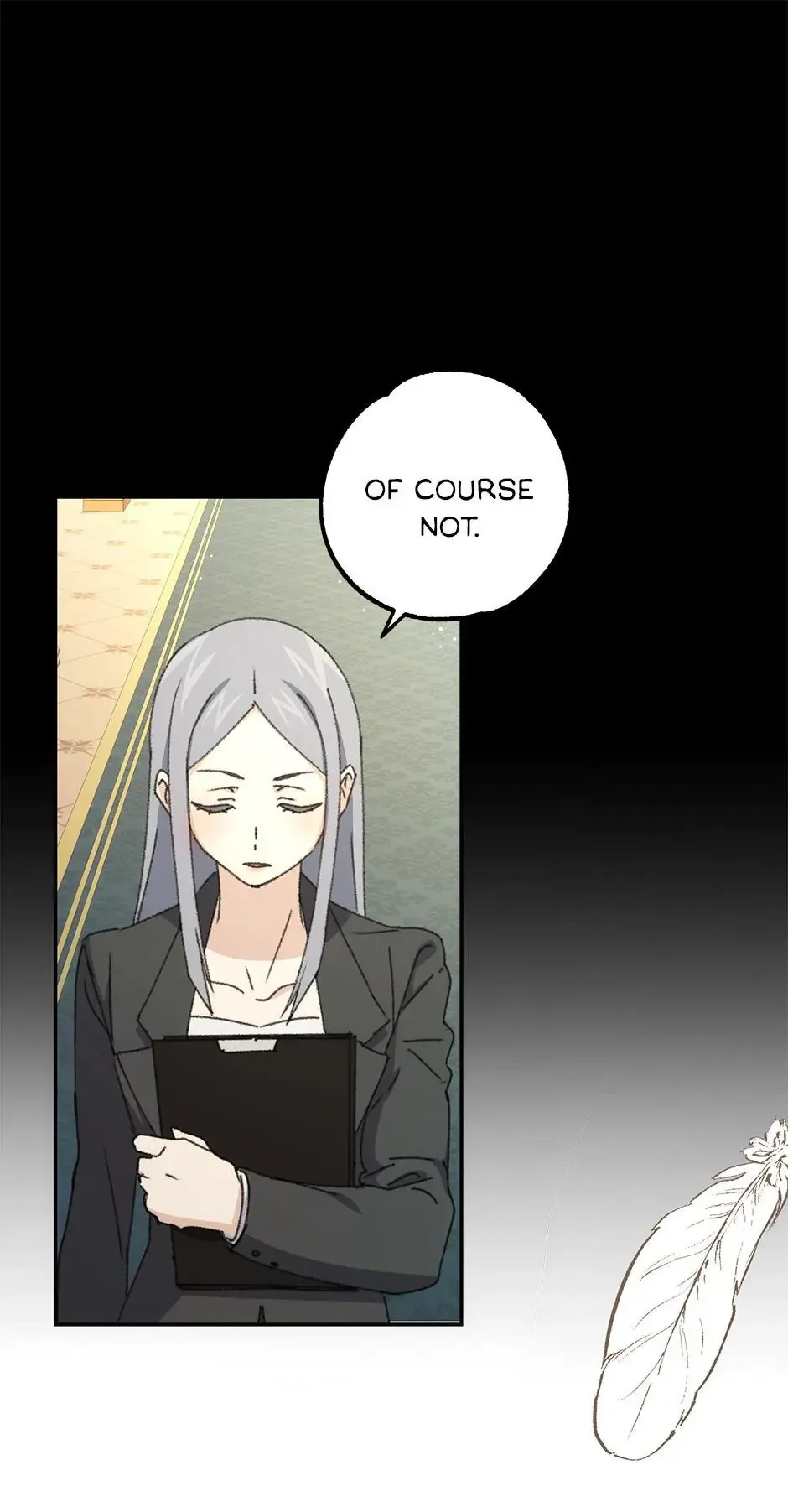 Read Pick the Devil