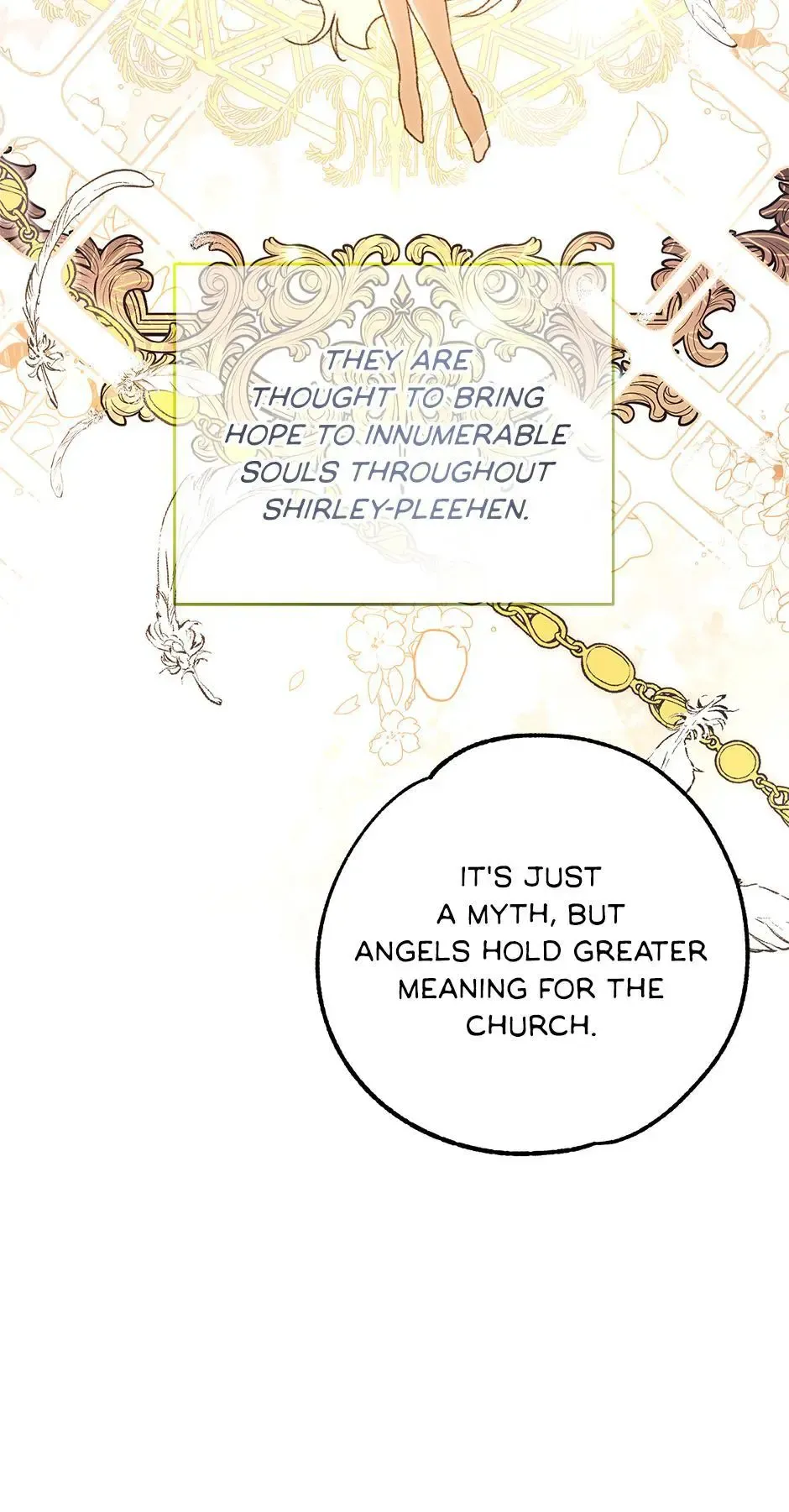 Read Pick the Devil