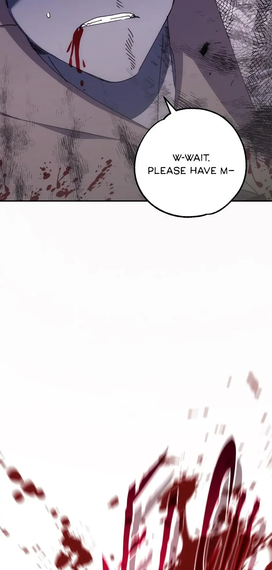 Read Pick the Devil