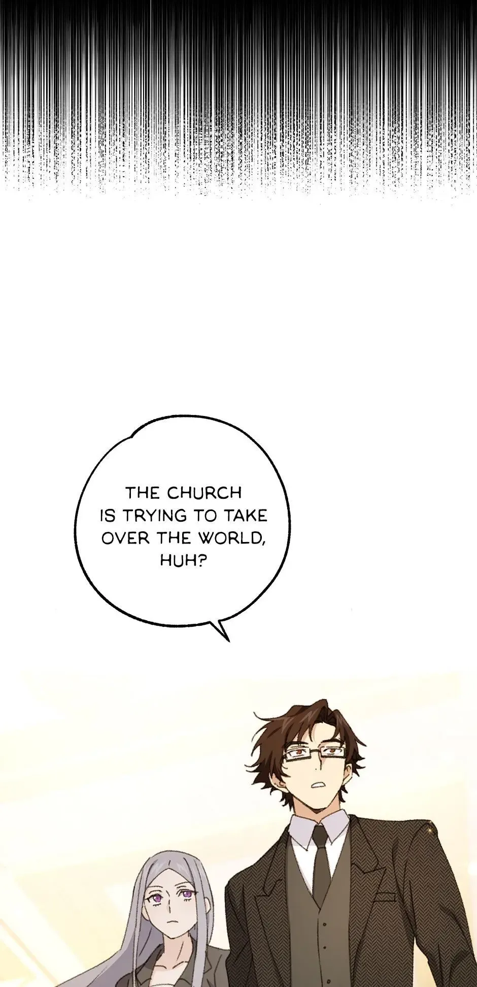 Read Pick the Devil