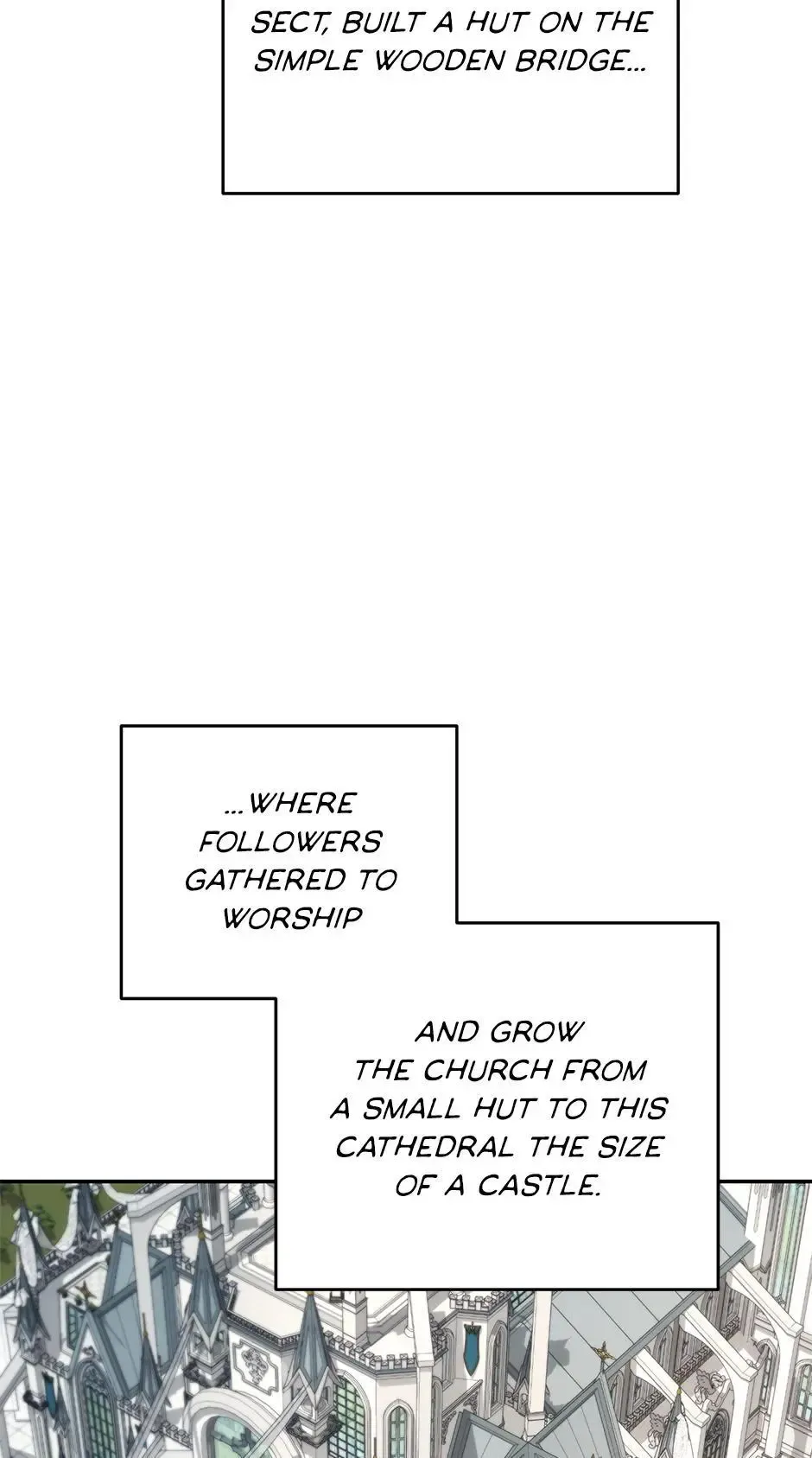 Read Pick the Devil
