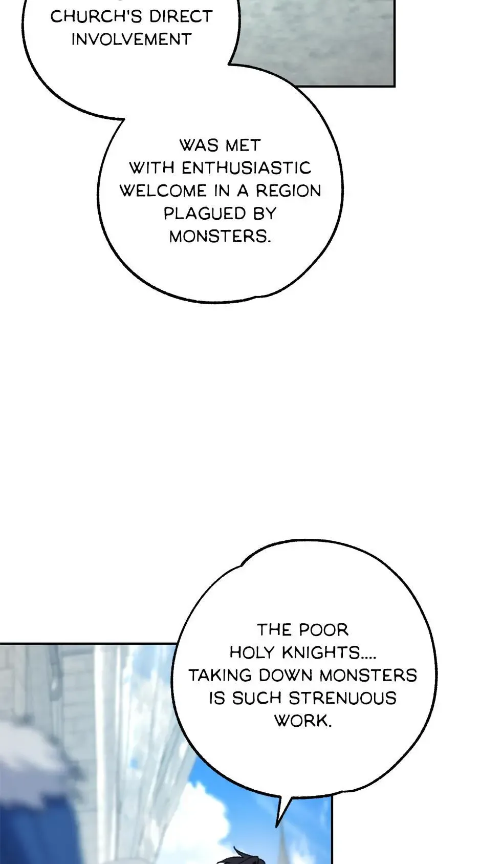 Read Pick the Devil