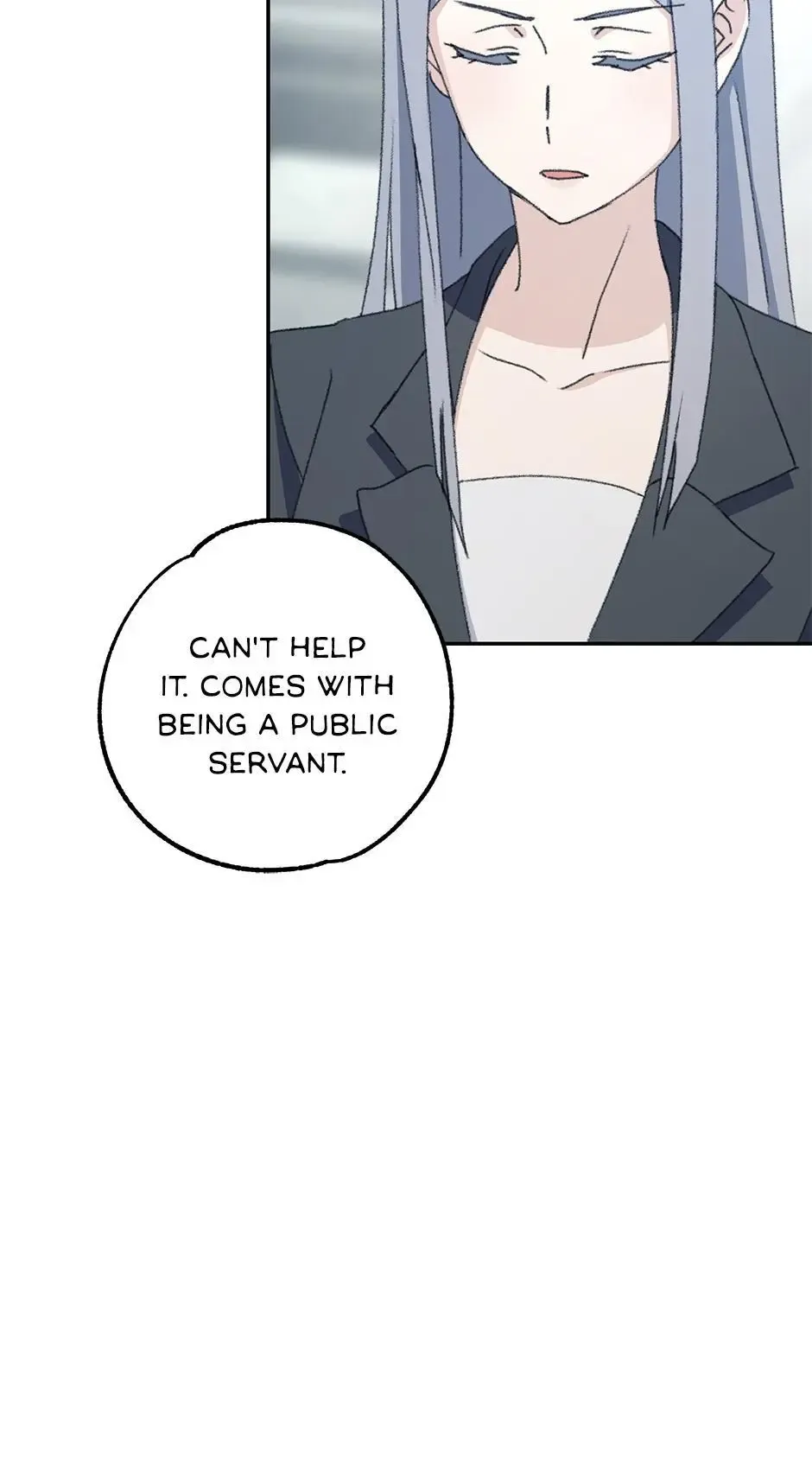 Read Pick the Devil