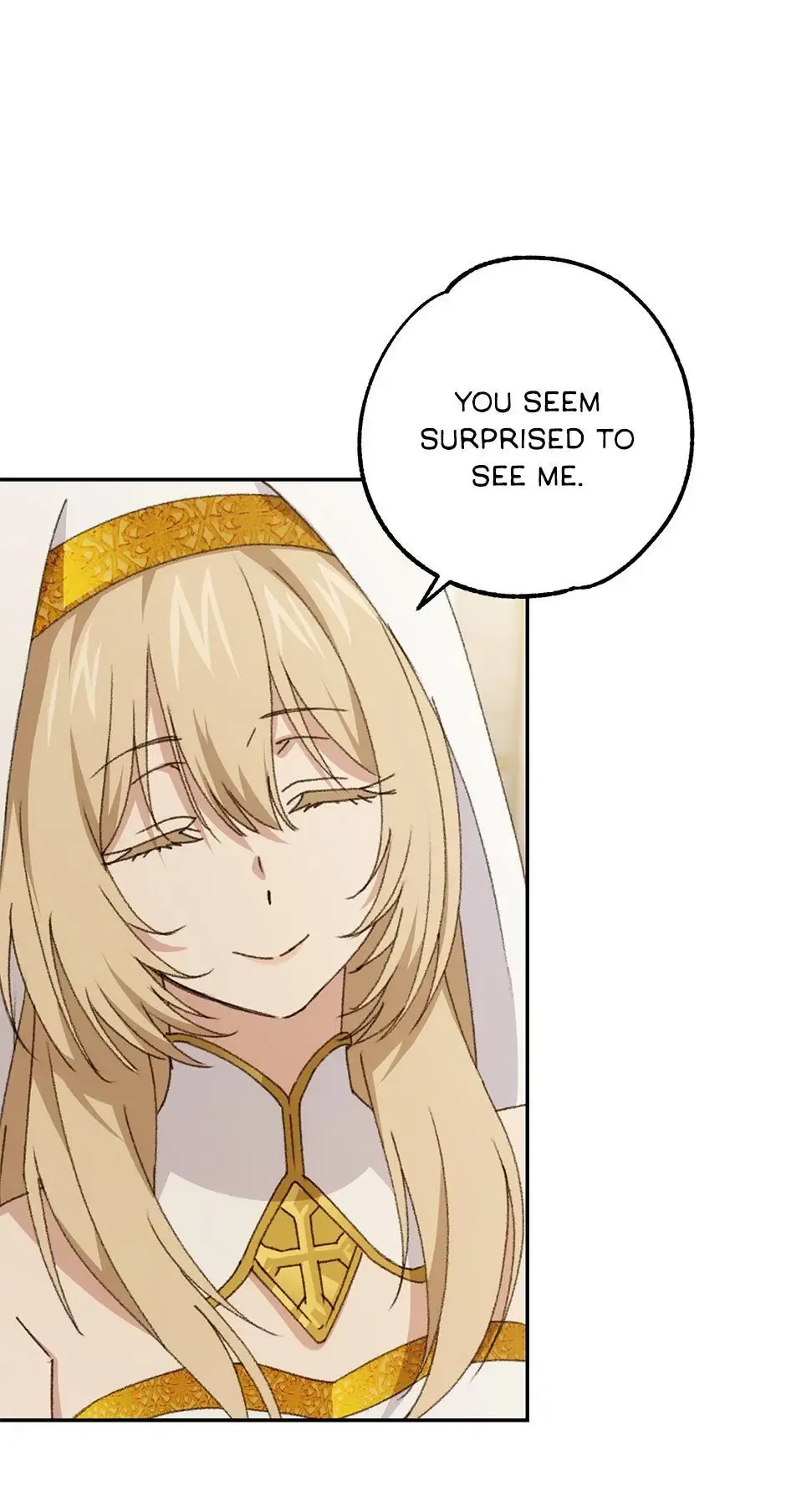 Read Pick the Devil