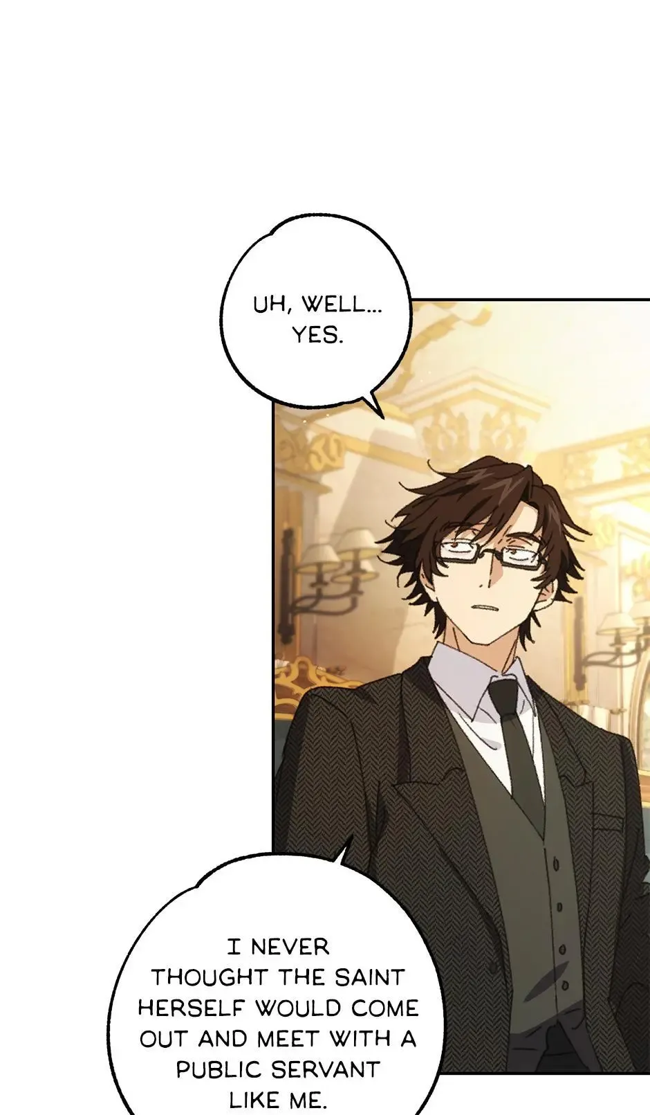 Read Pick the Devil