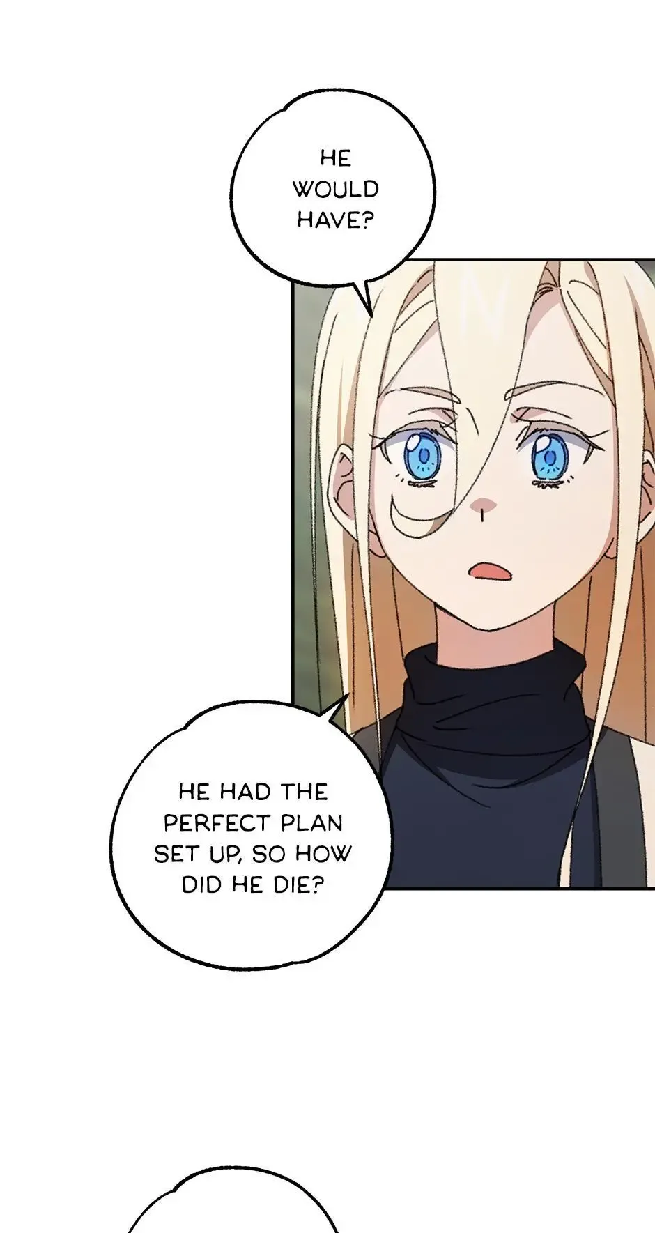 Read Pick the Devil