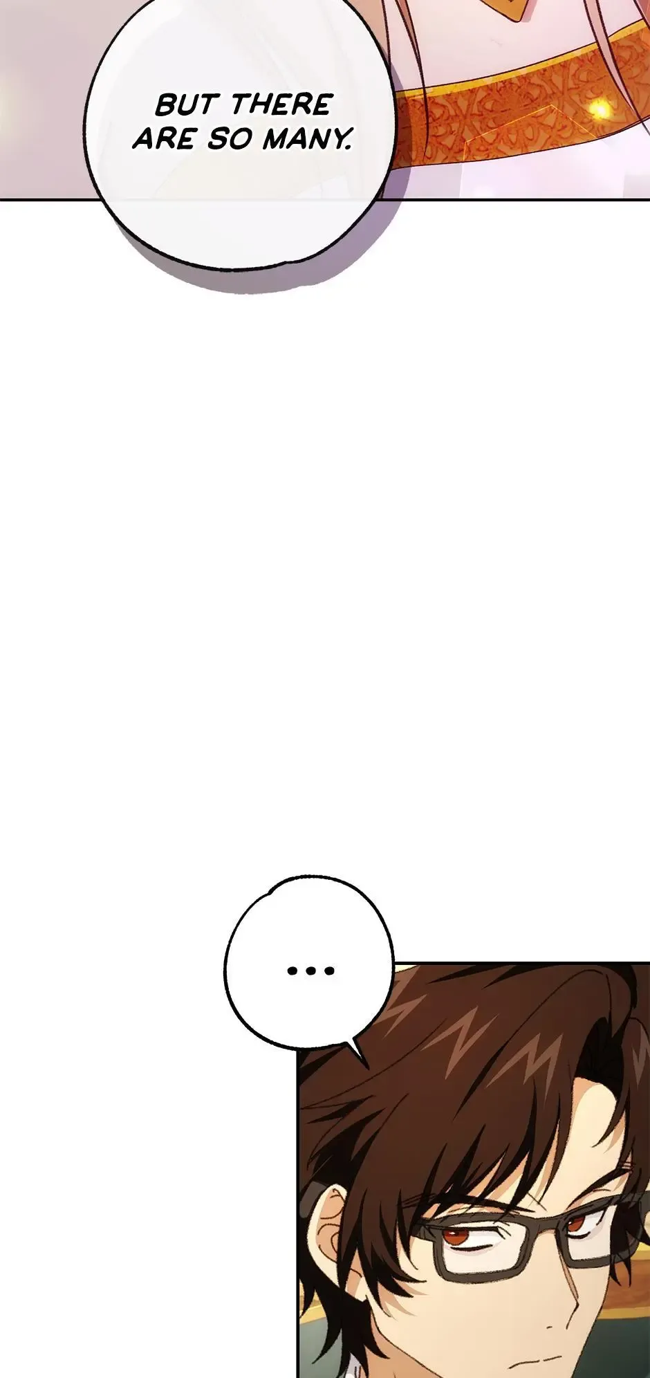 Read Pick the Devil