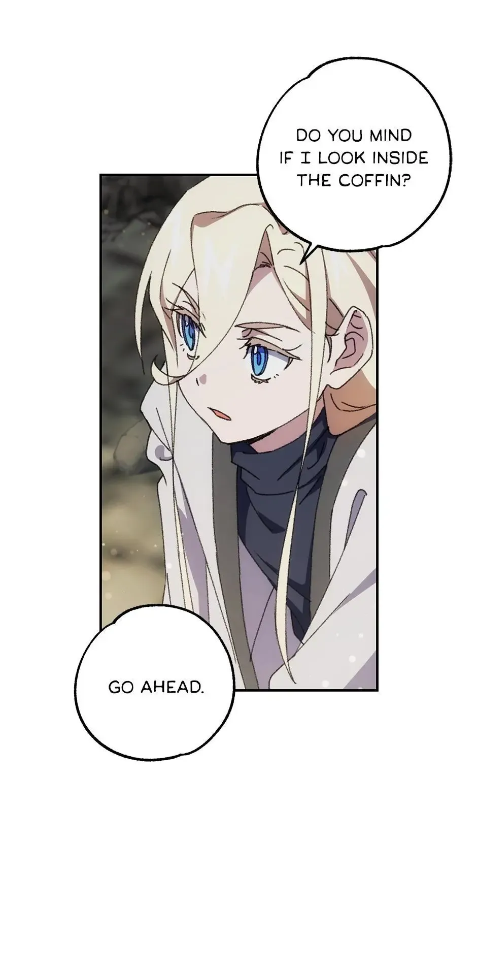Read Pick the Devil