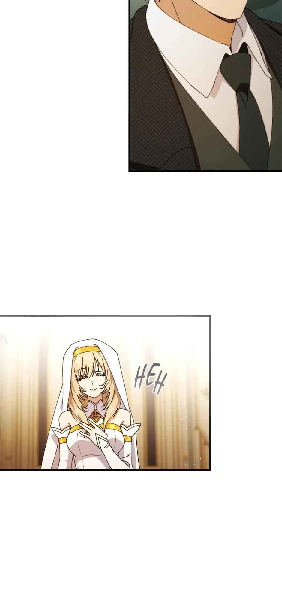 Read Pick the Devil