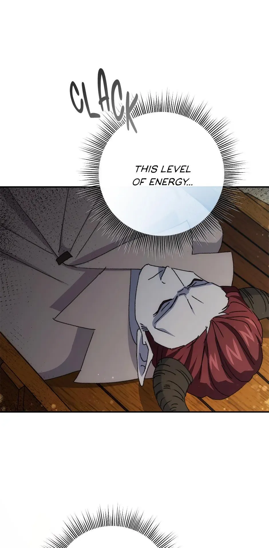Read Pick the Devil