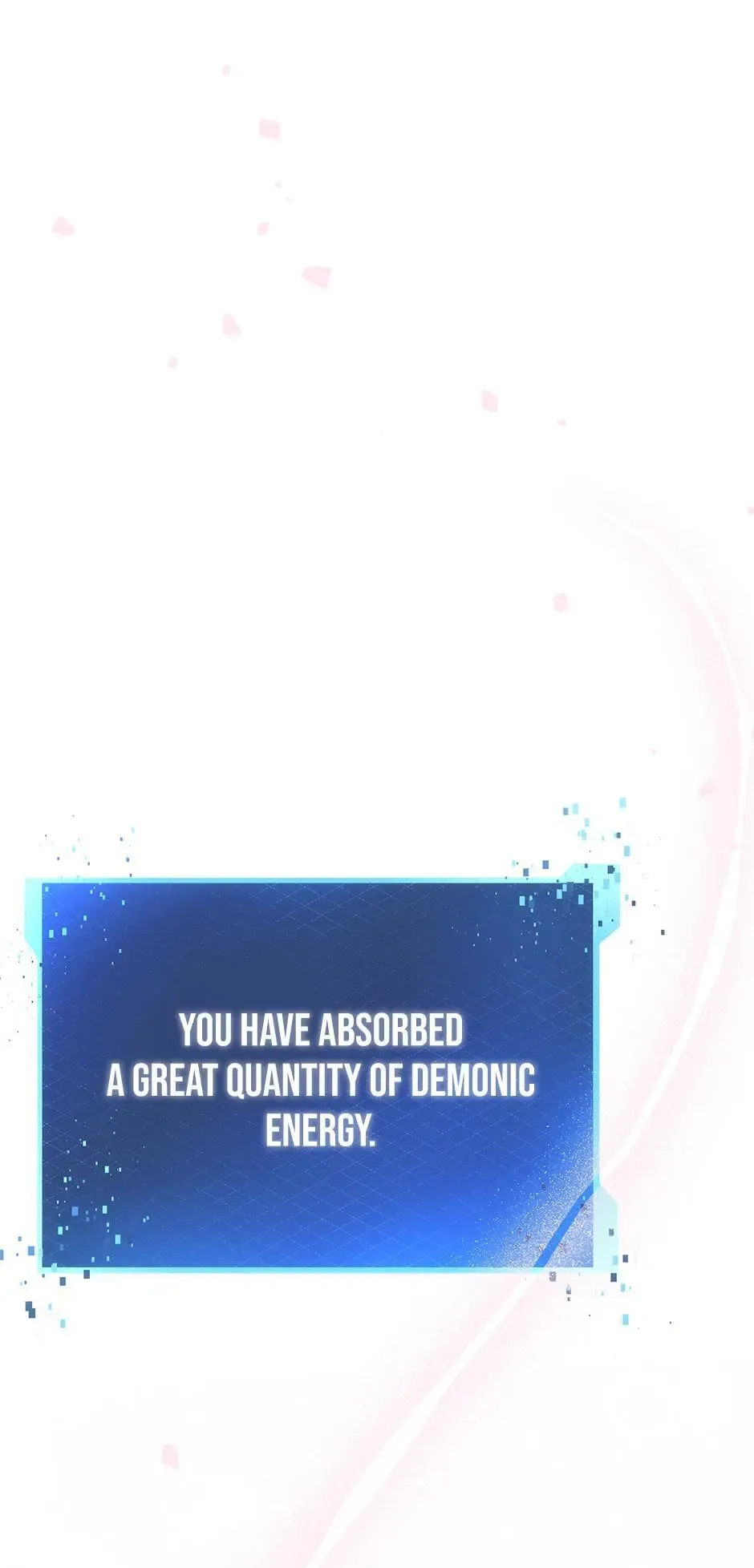 Read Pick the Devil