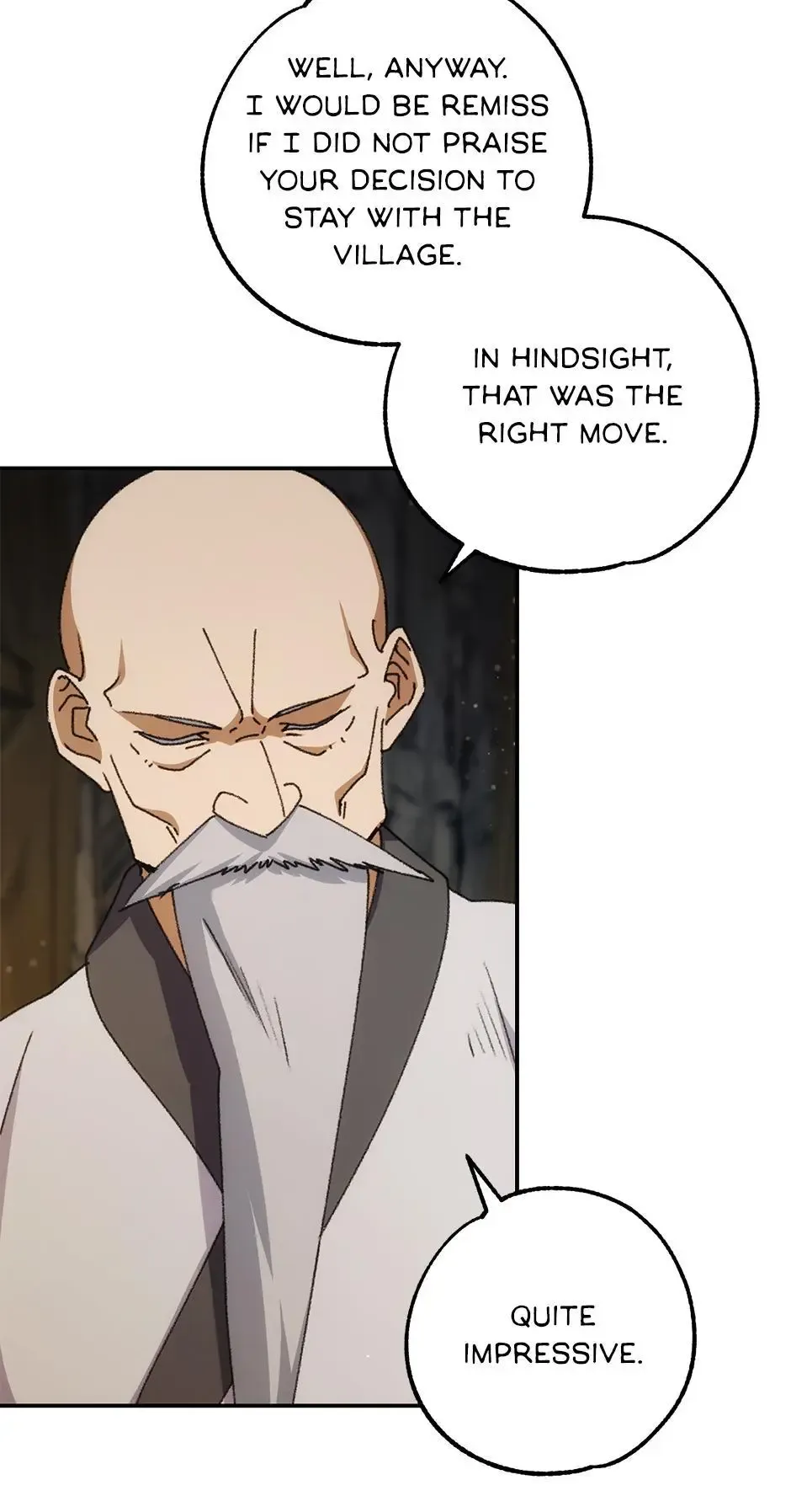 Read Pick the Devil