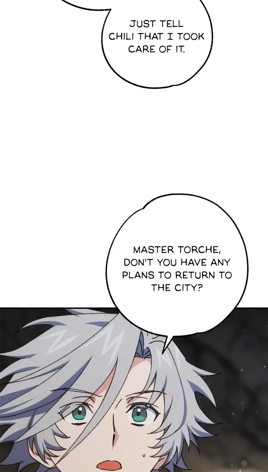 Read Pick the Devil