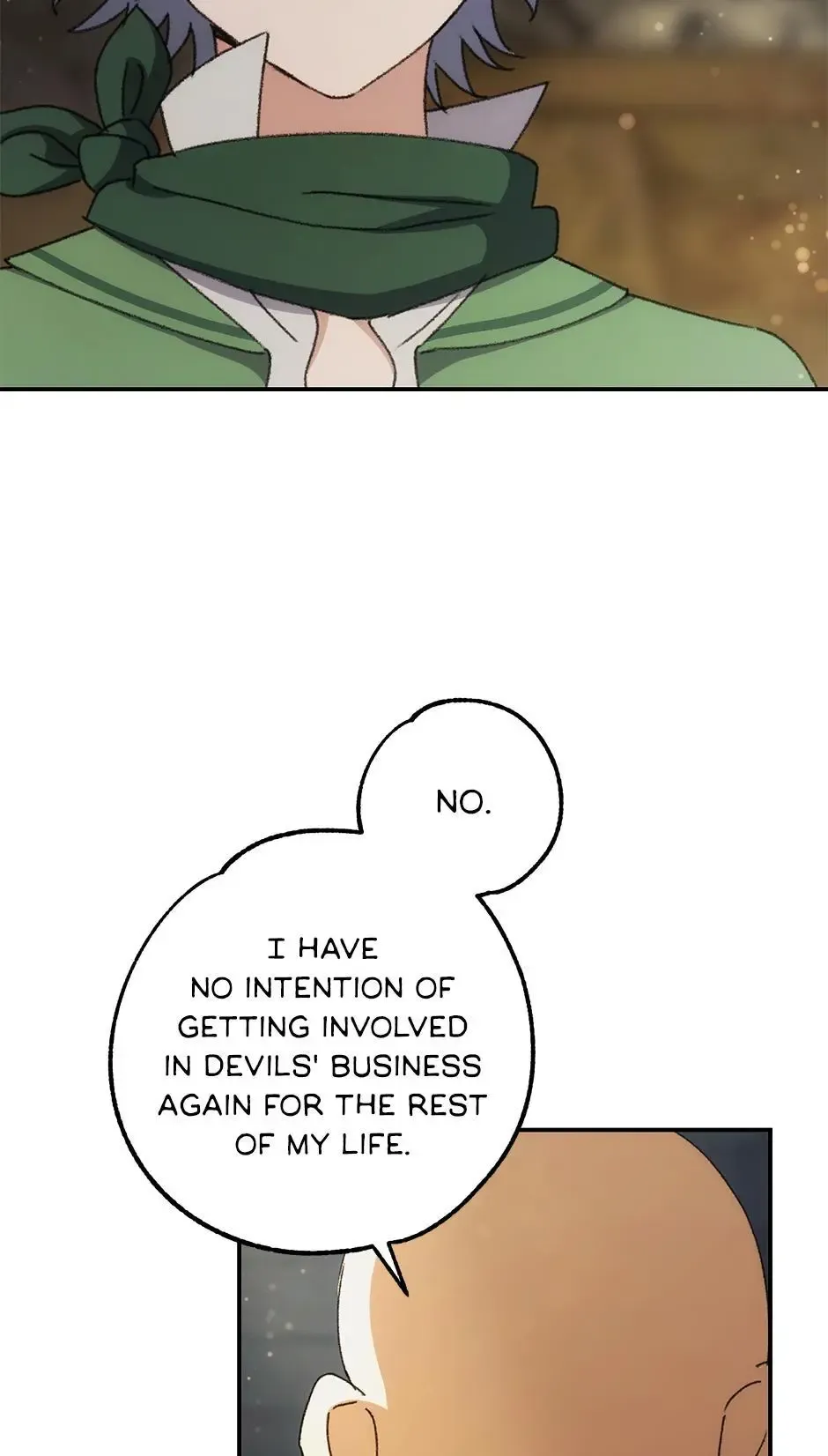 Read Pick the Devil