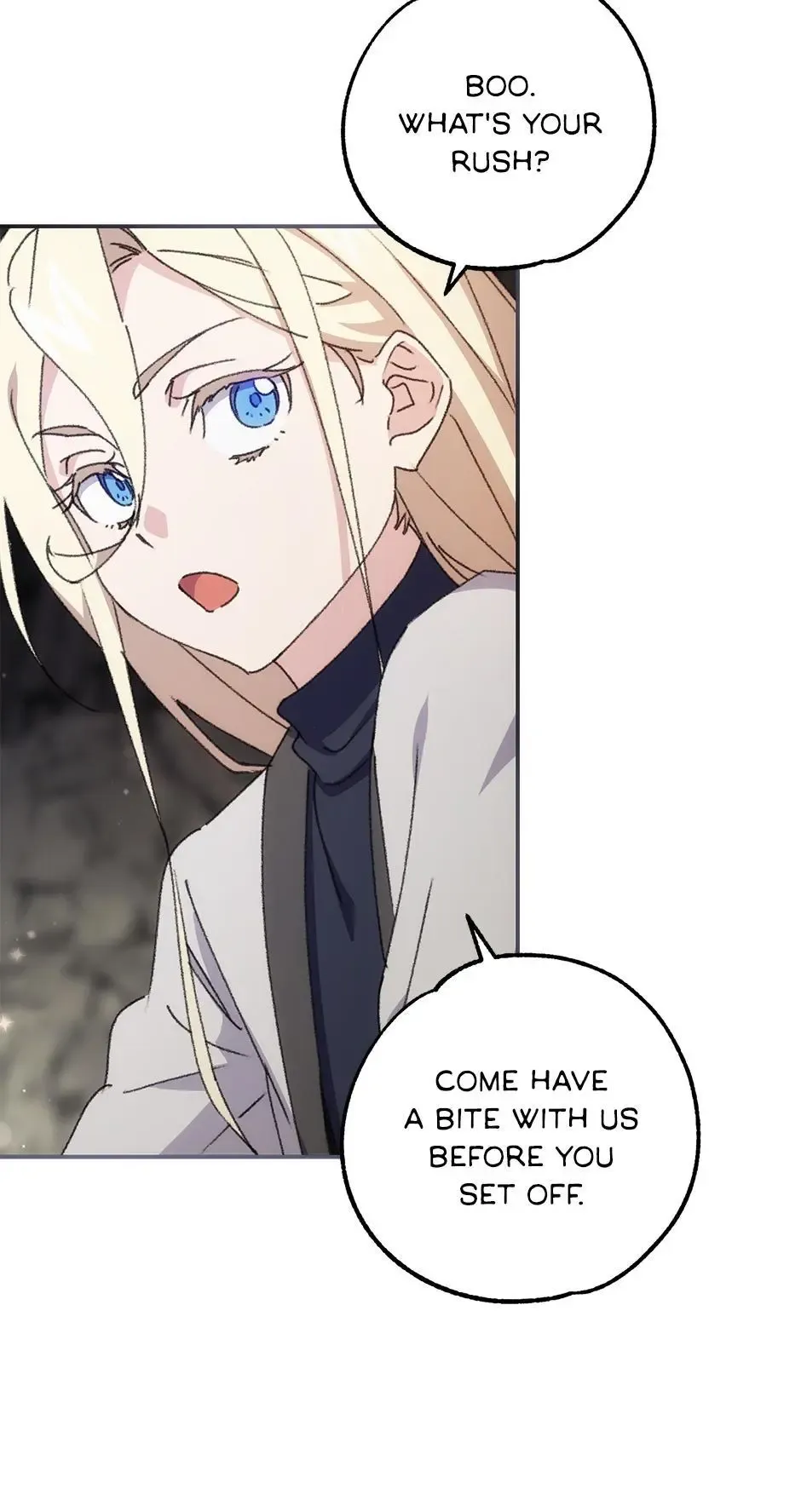 Read Pick the Devil