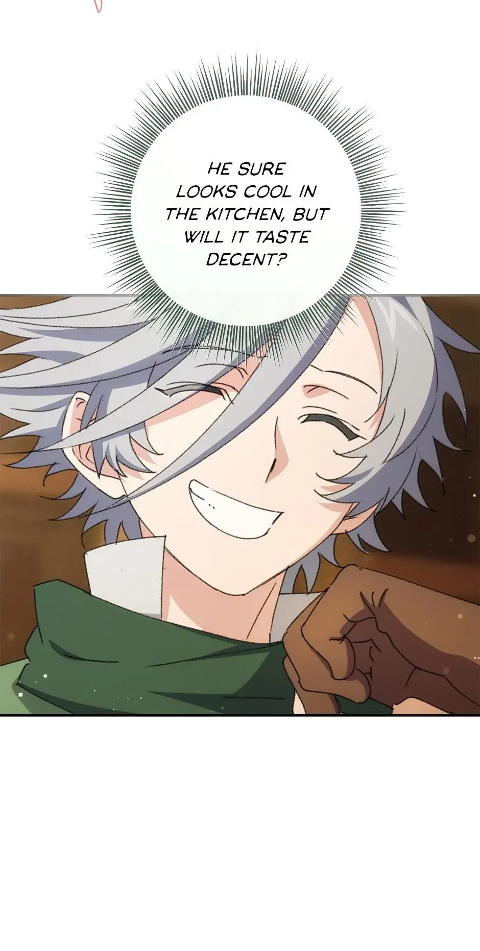 Read Pick the Devil