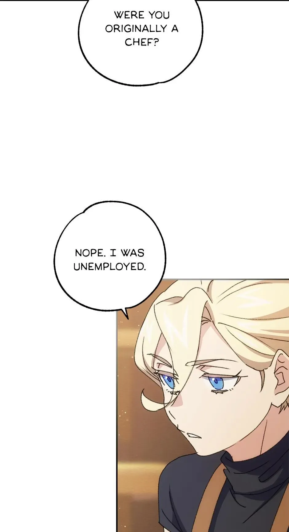Read Pick the Devil